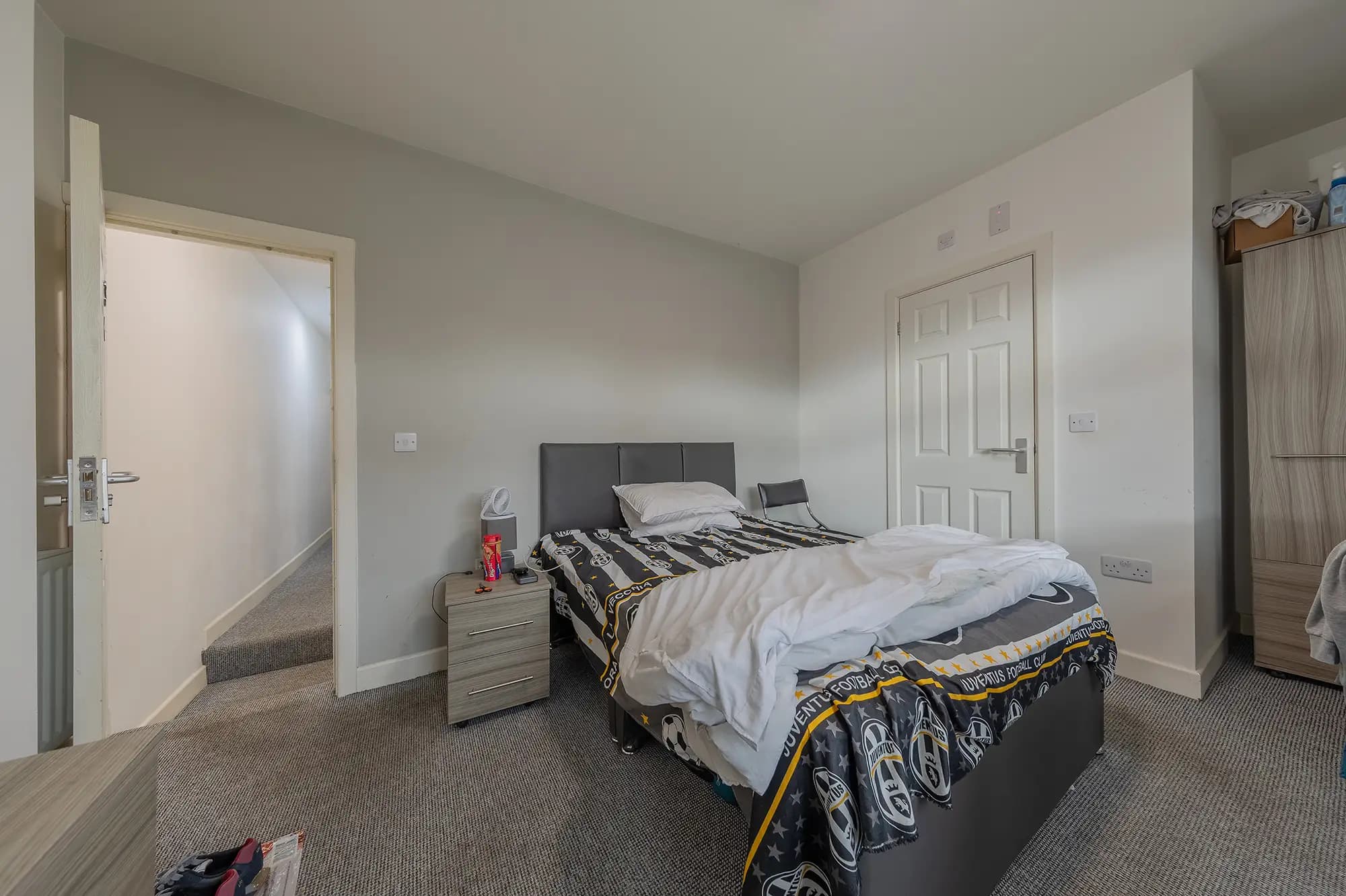 property photo 42 of 131