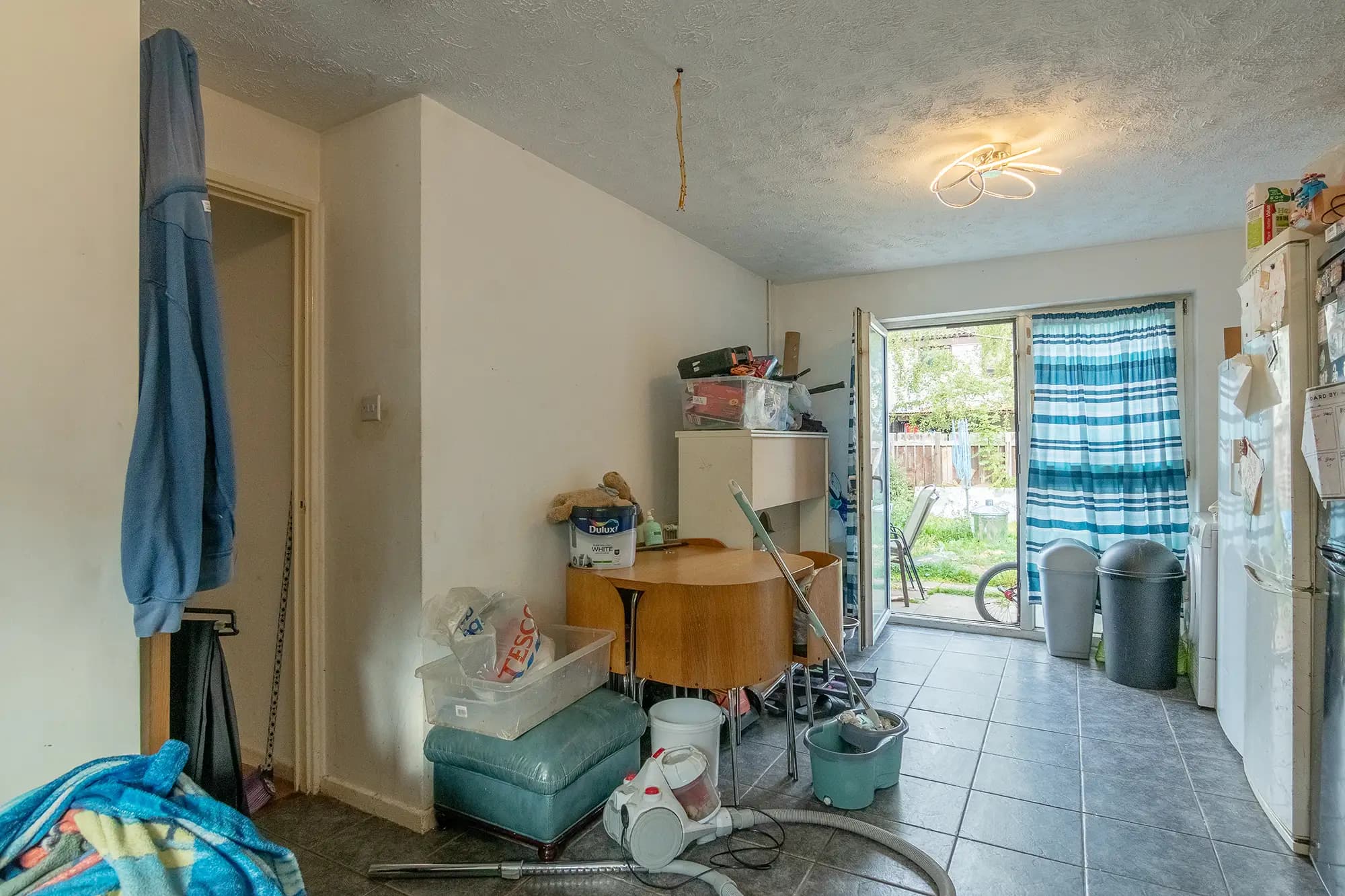 property photo 4 of 29