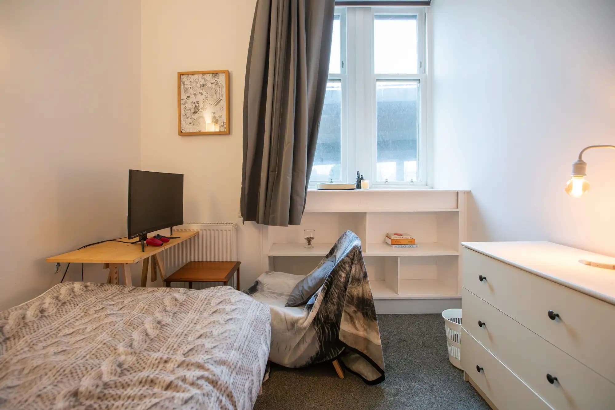 property photo 13 of 20