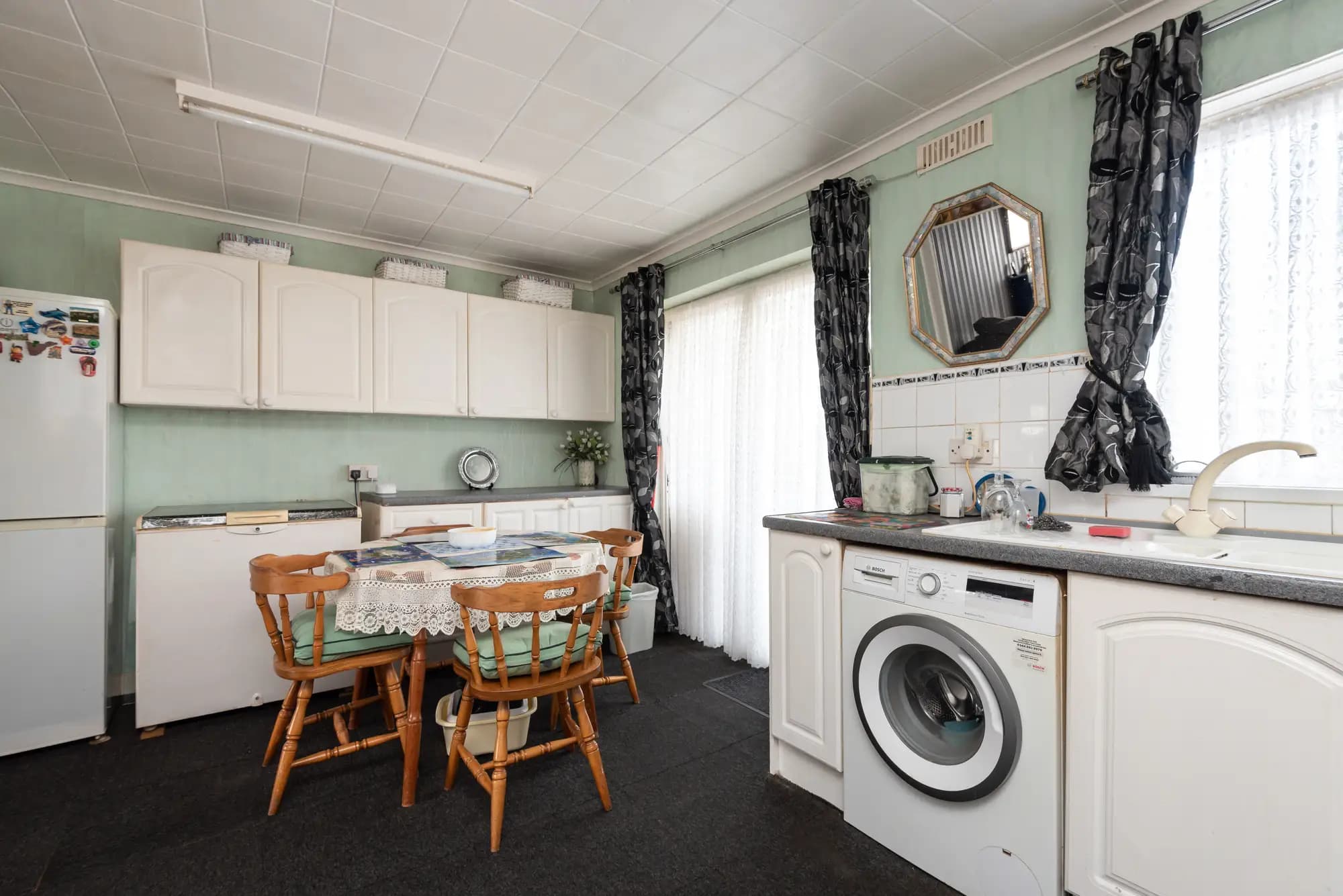 property photo 7 of 24