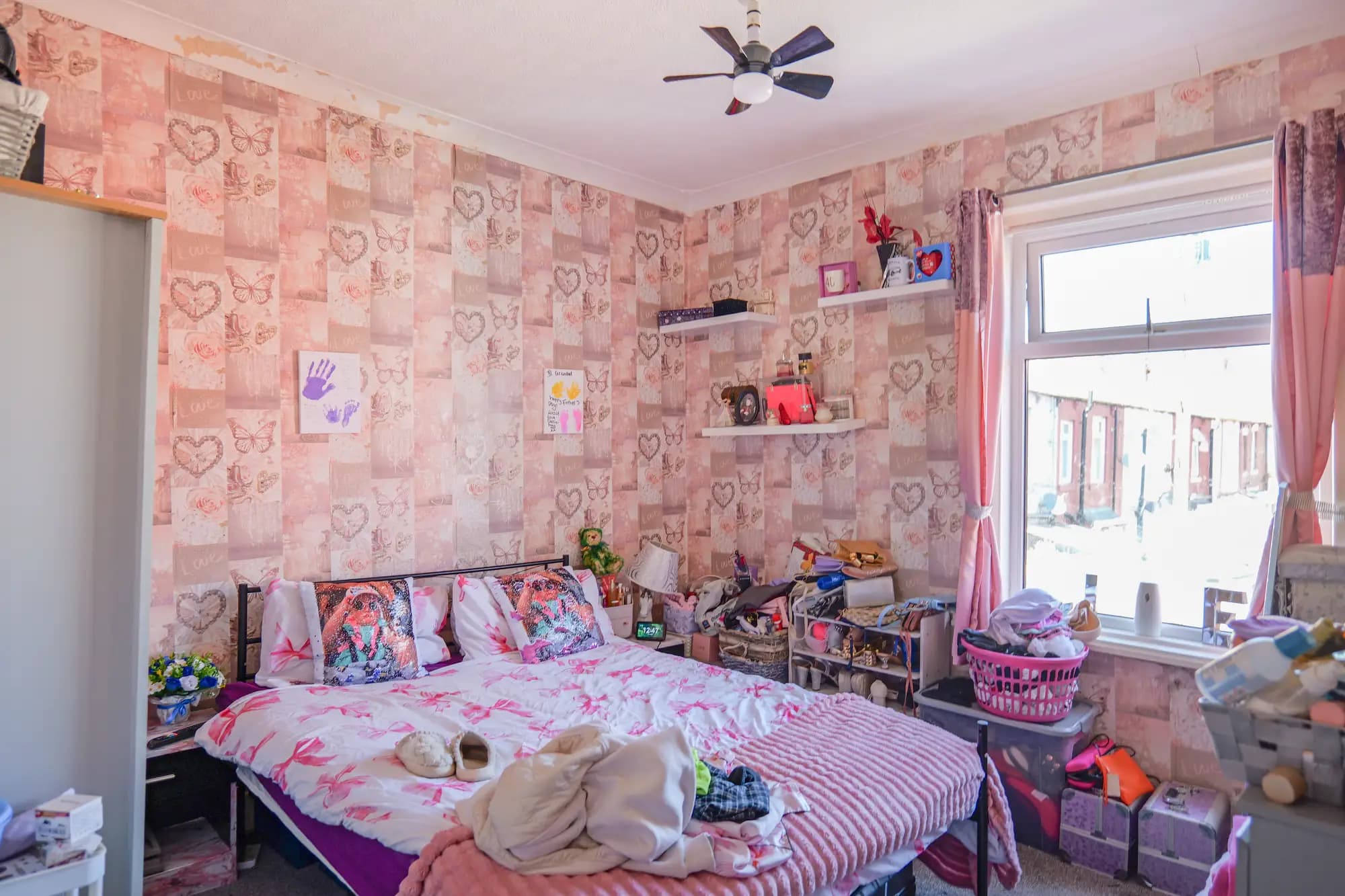 property photo 11 of 25