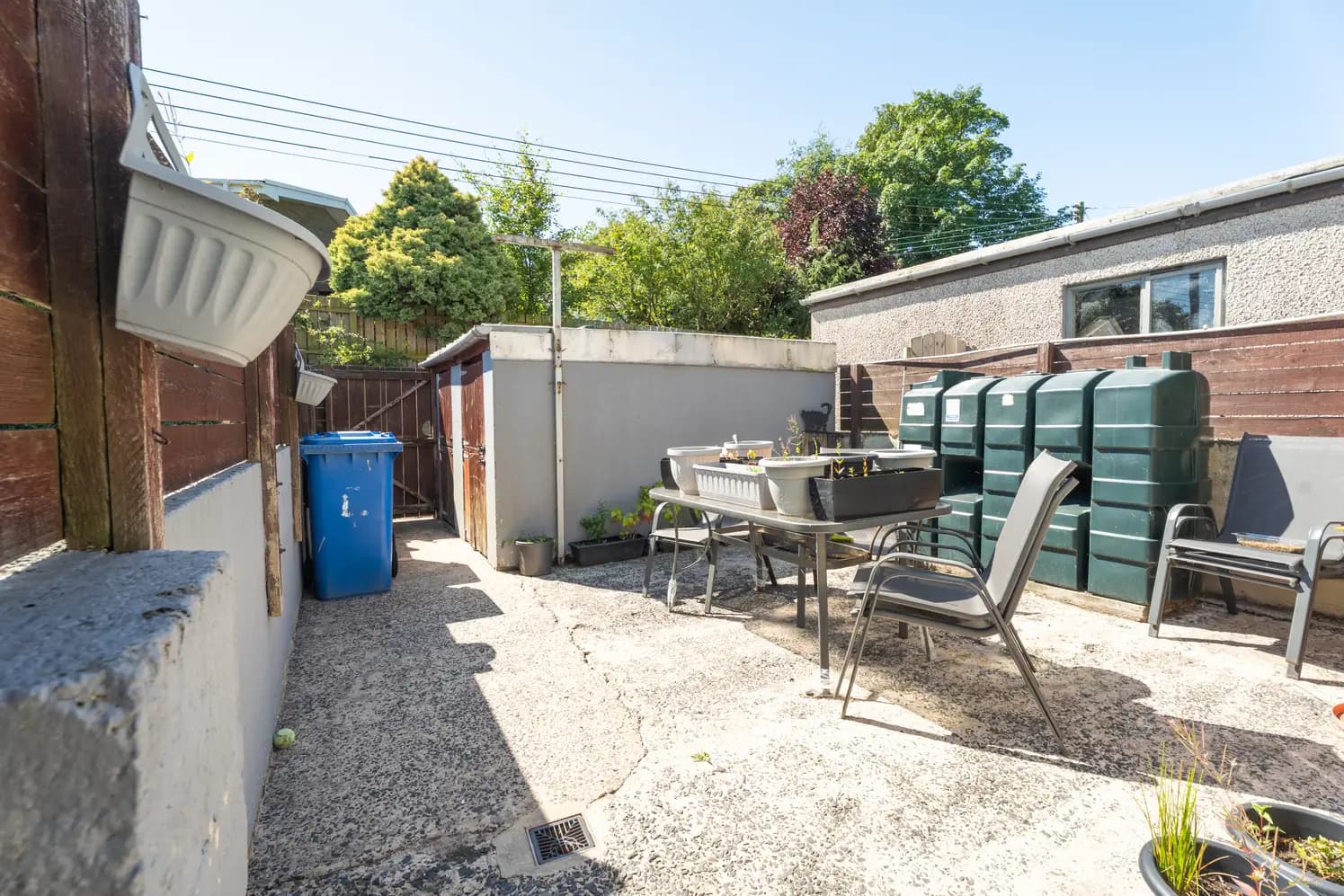 property photo 20 of 22
