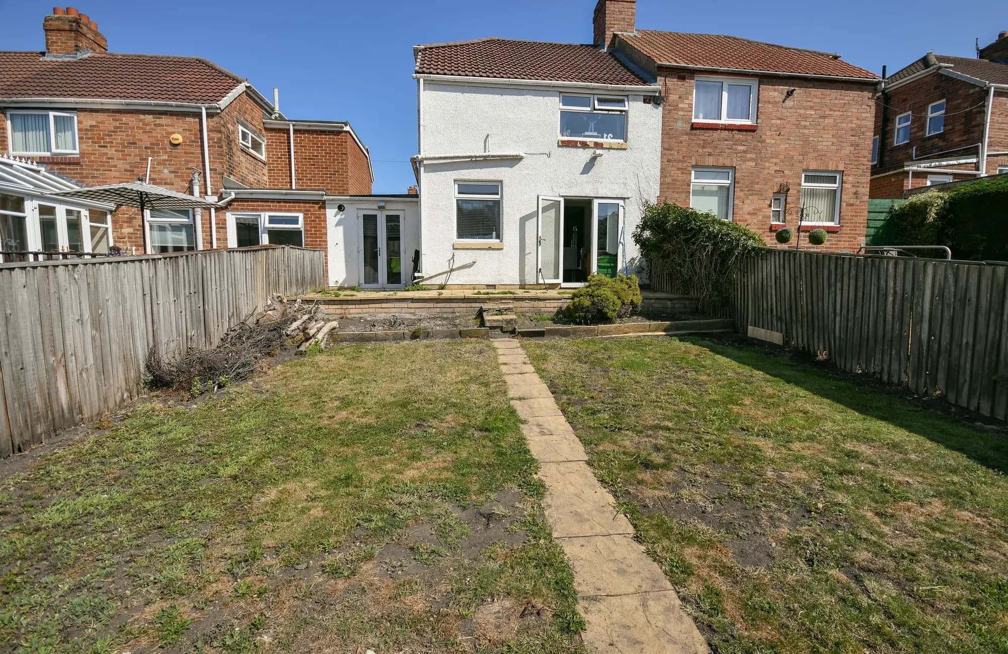 property photo 21 of 22