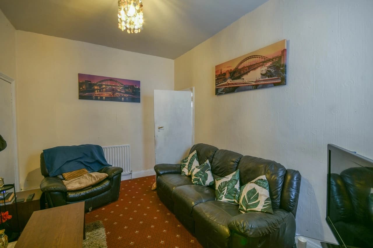 property photo 3 of 30