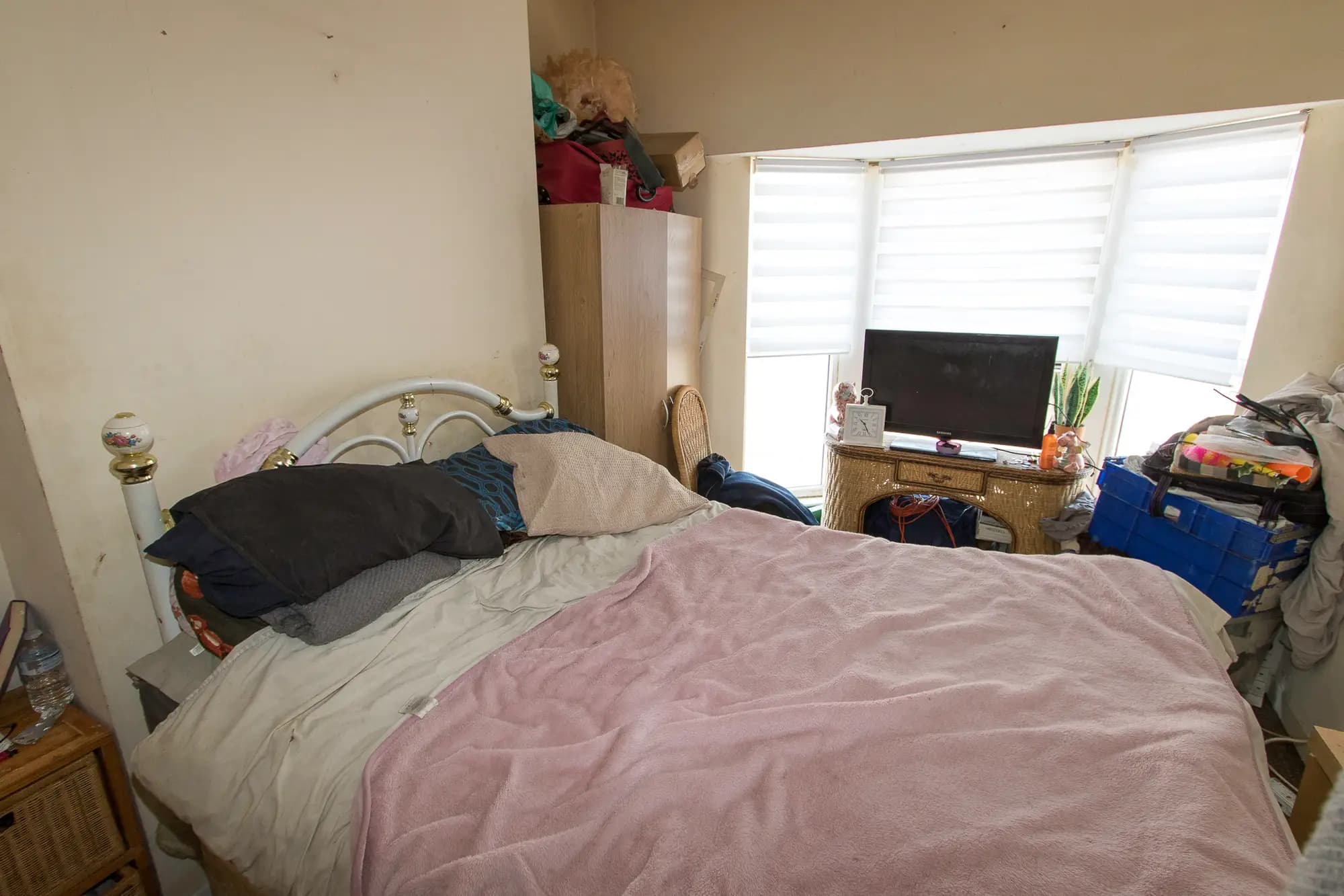 property photo 8 of 14