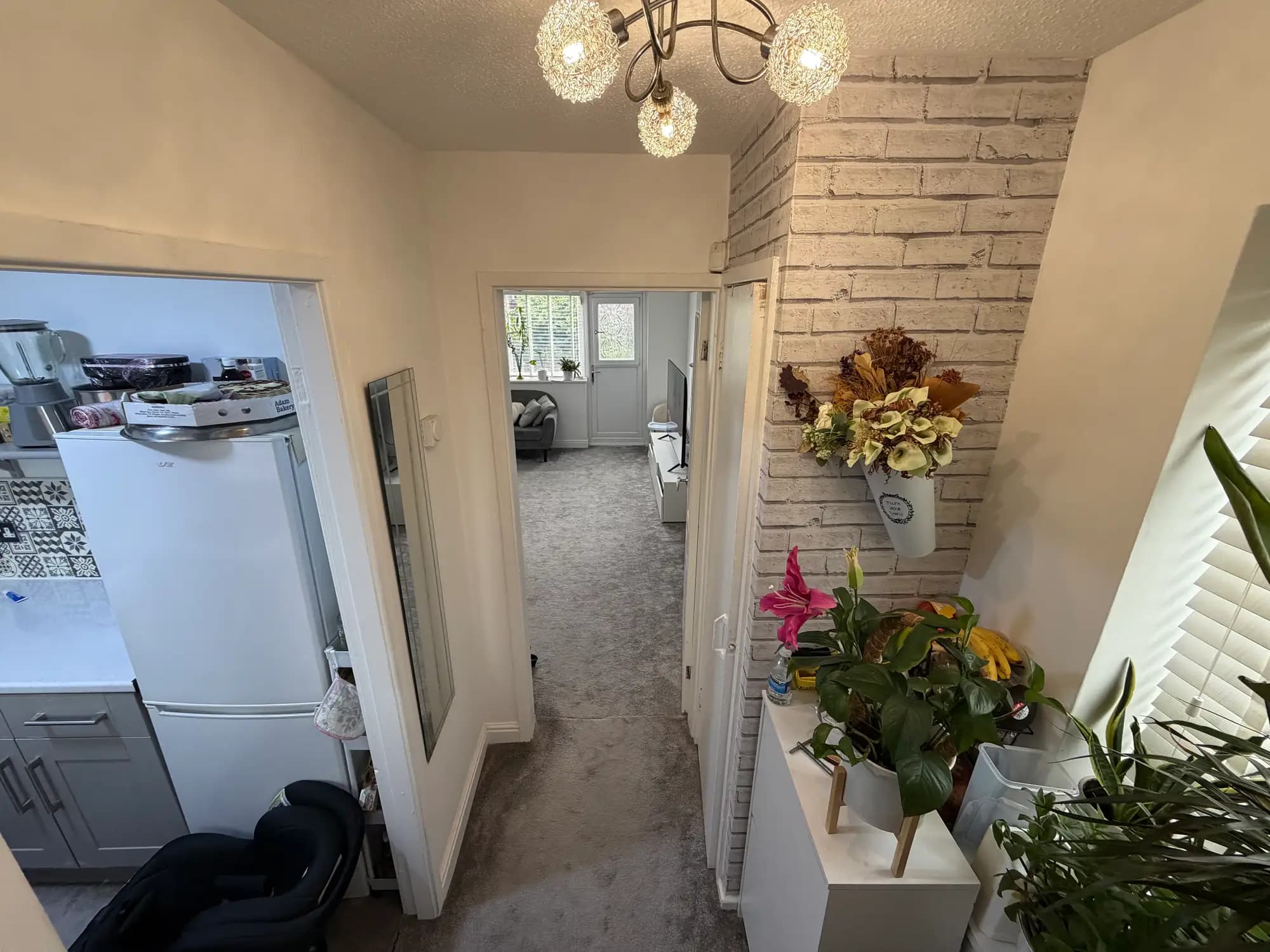 property photo 10 of 26