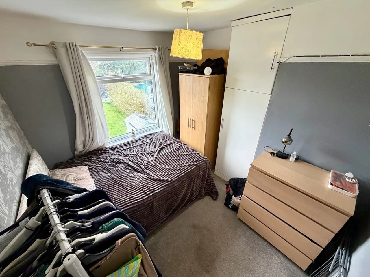 property photo 20 of 42