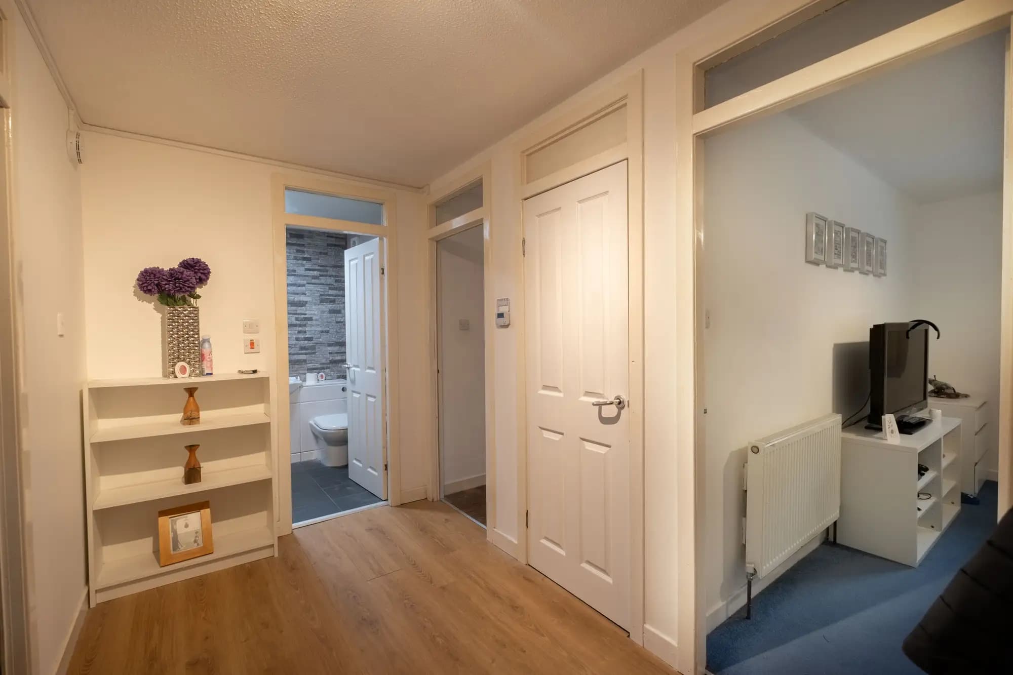 property photo 21 of 29