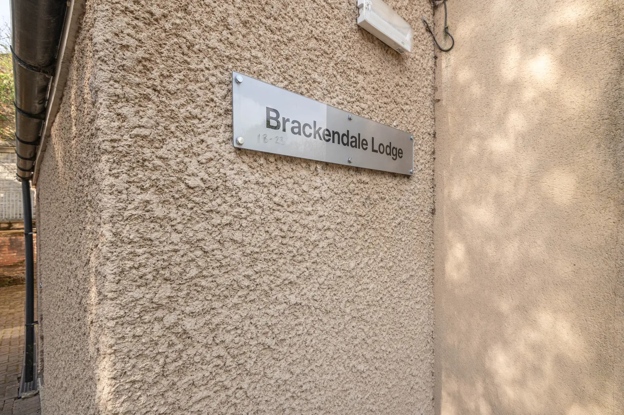 property photo 15 of 17