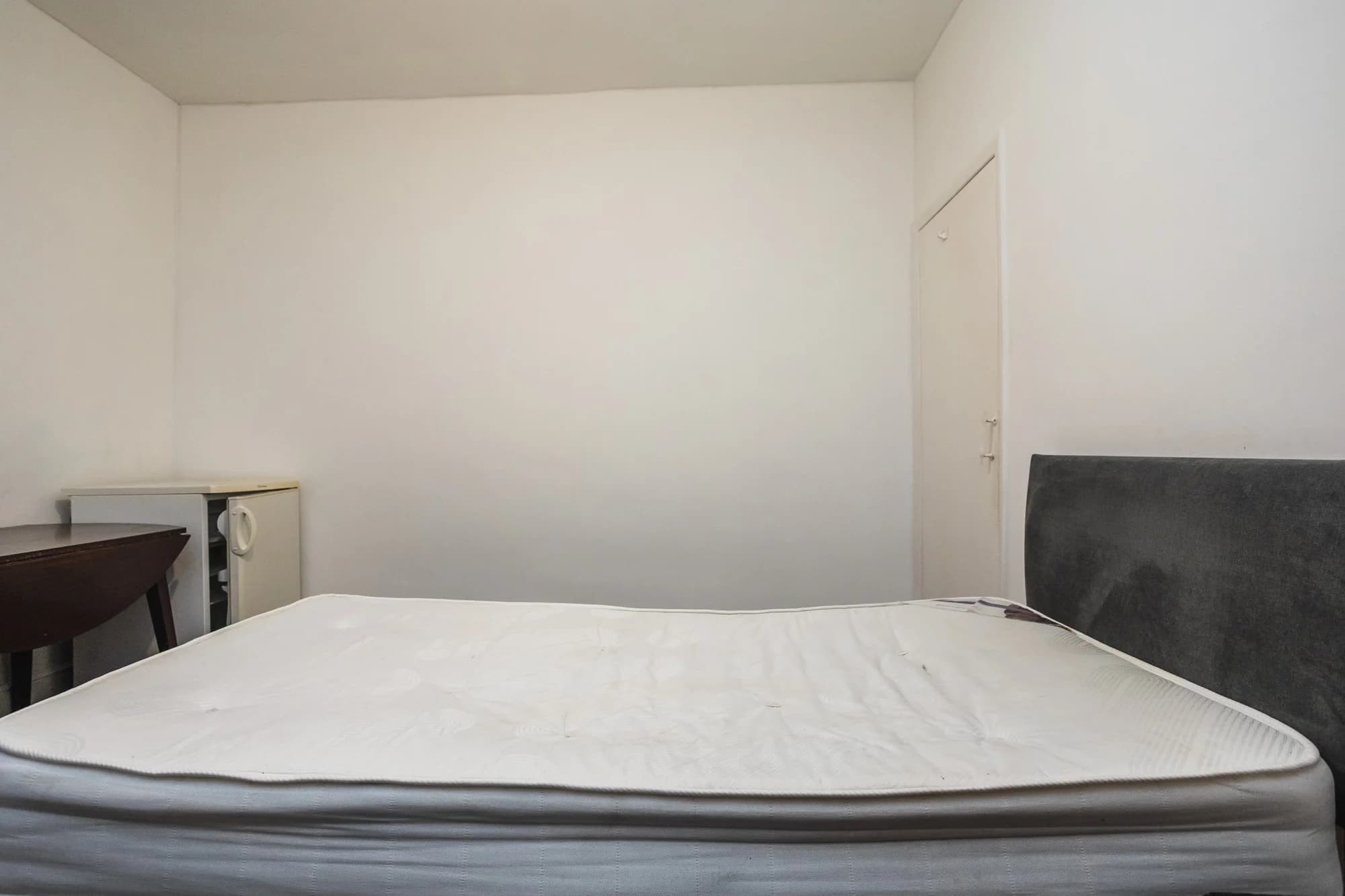 property photo 14 of 34