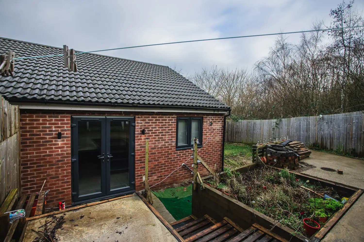 property photo 12 of 14