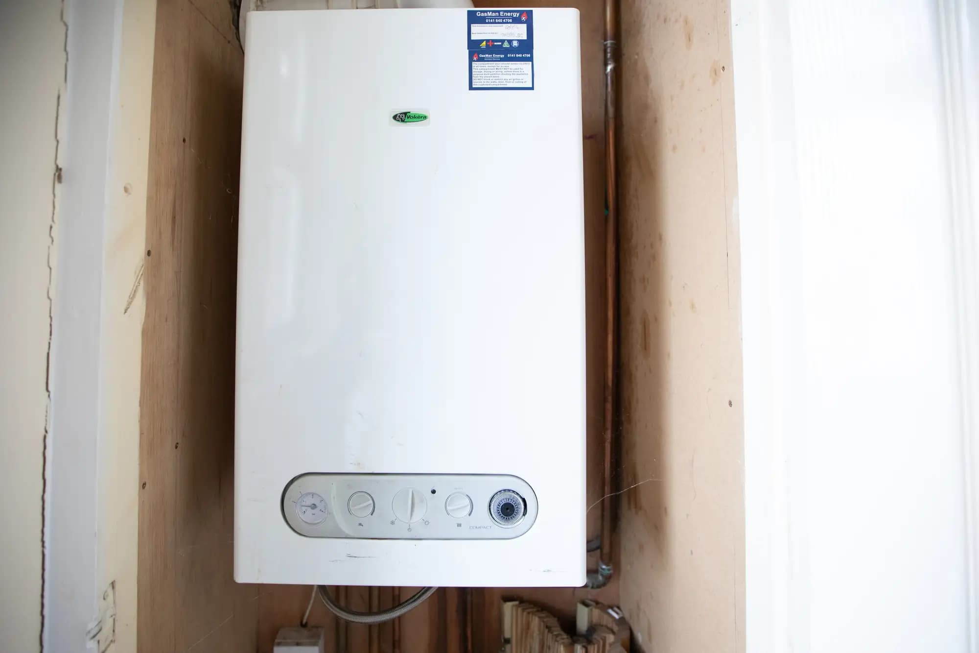 property photo 18 of 20