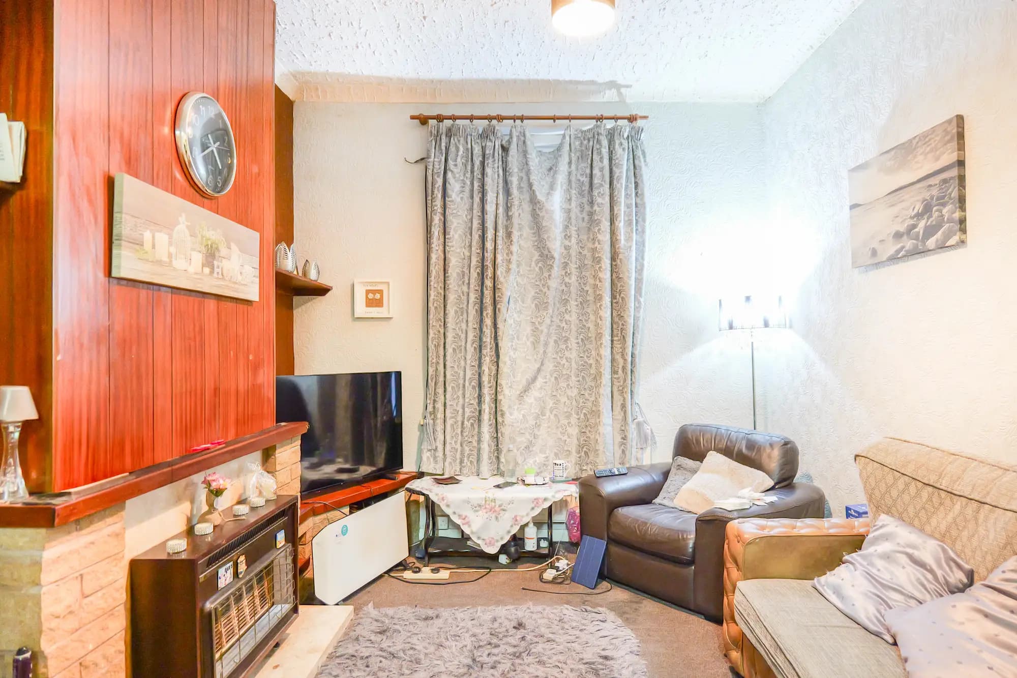 property photo 2 of 30