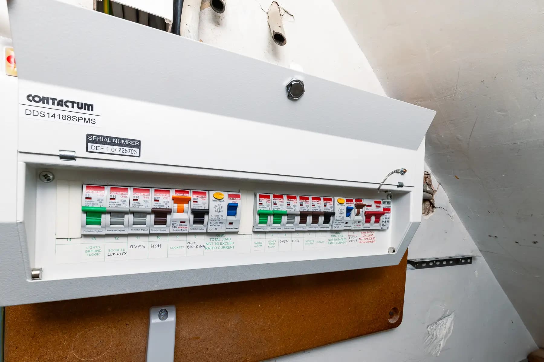 property photo 19 of 21