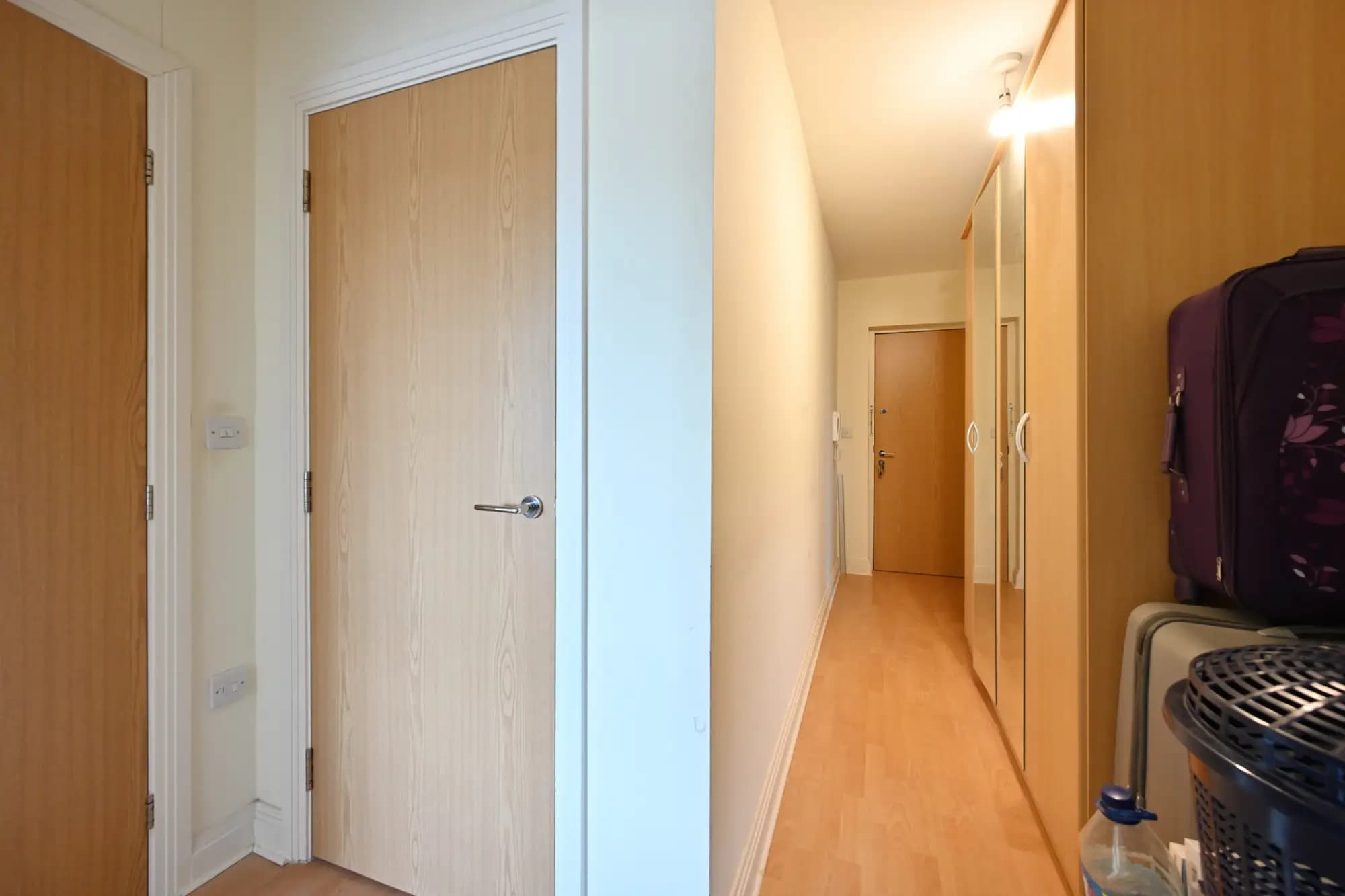 property photo 12 of 16