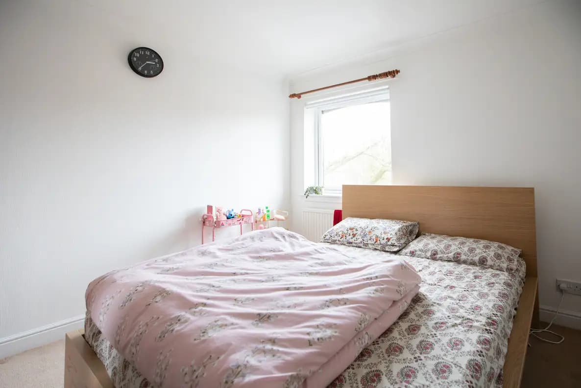 property photo 21 of 43
