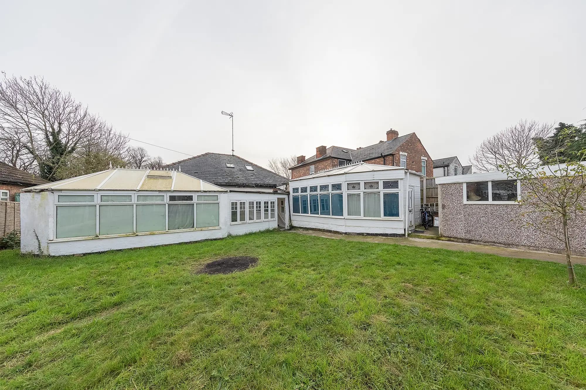 property photo 1 of 27