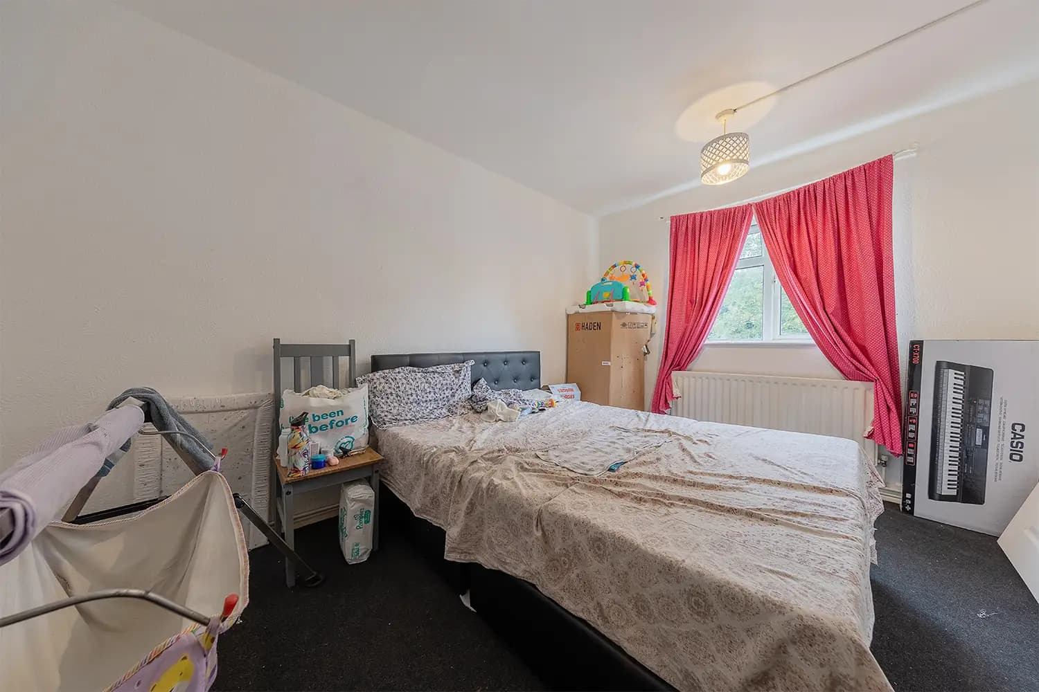 property photo 11 of 21