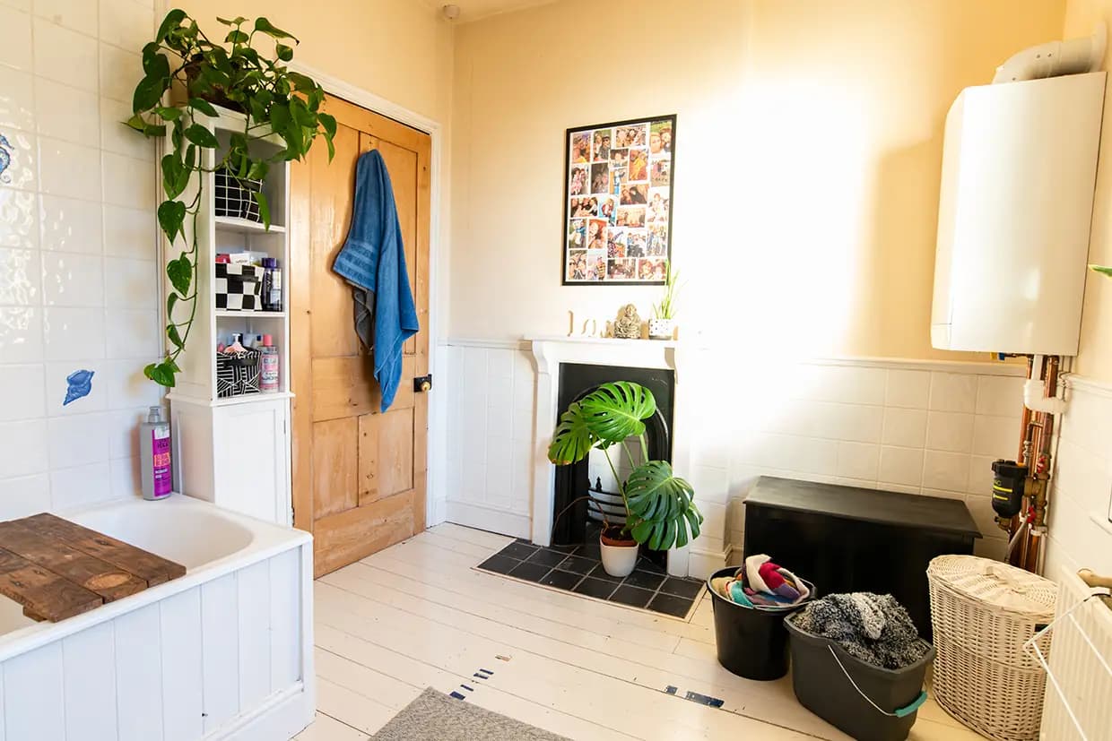 property photo 11 of 20