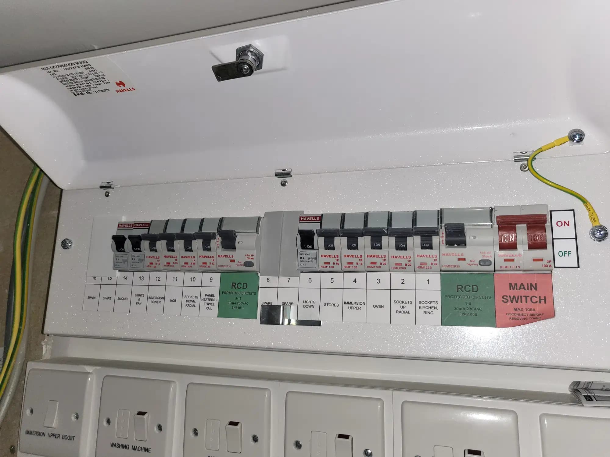 property photo 15 of 19