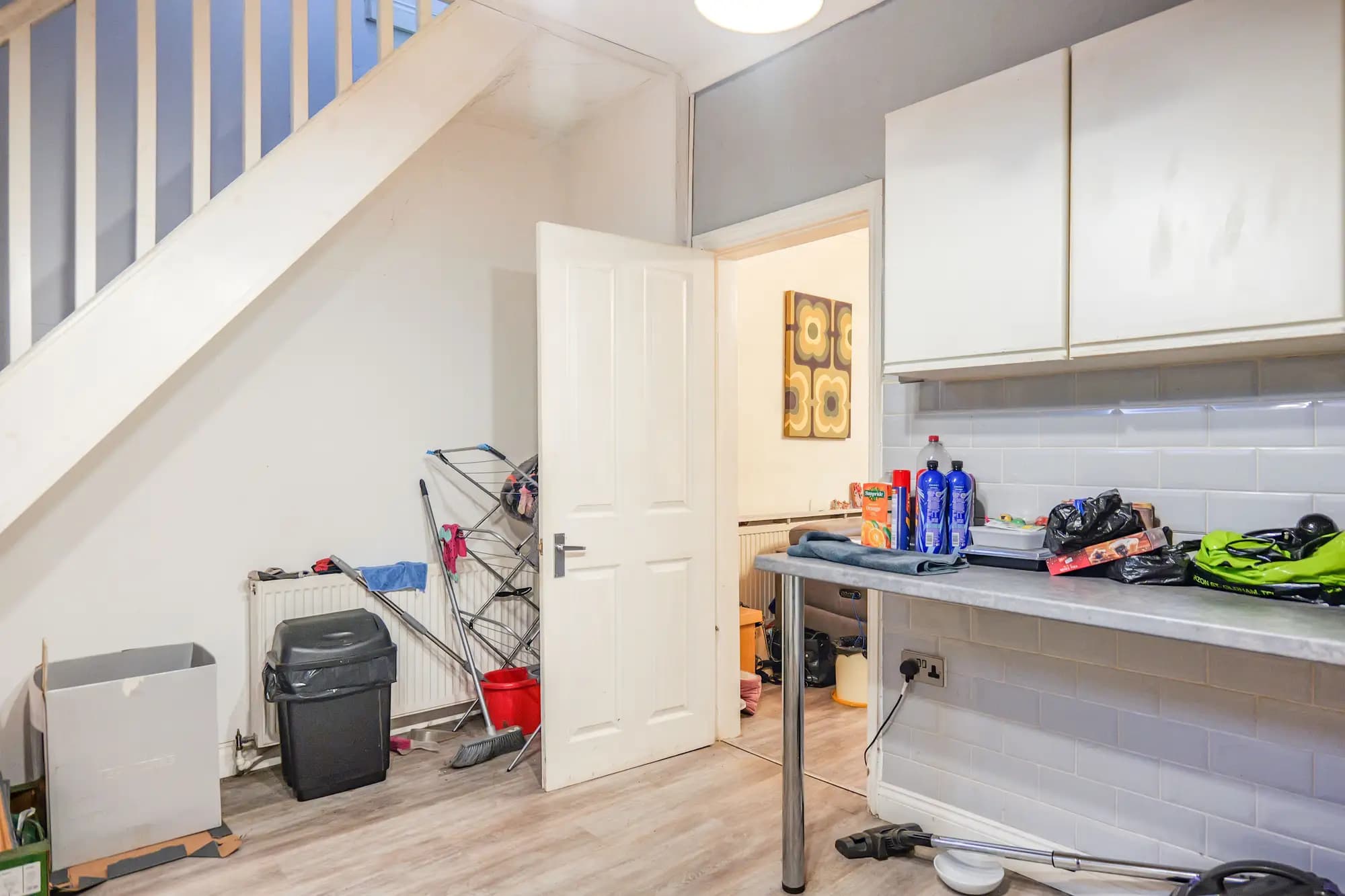 property photo 10 of 26