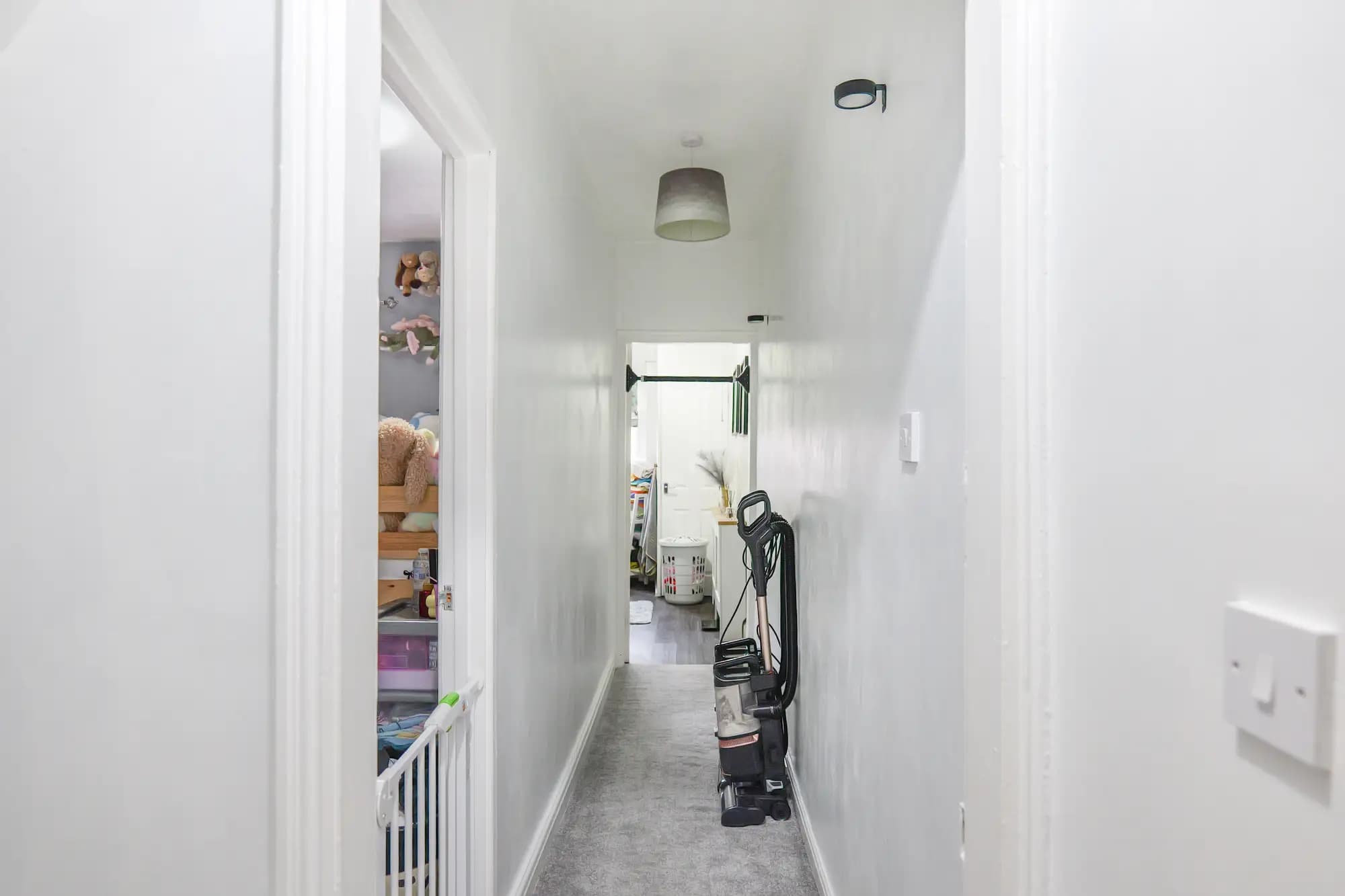 property photo 15 of 23