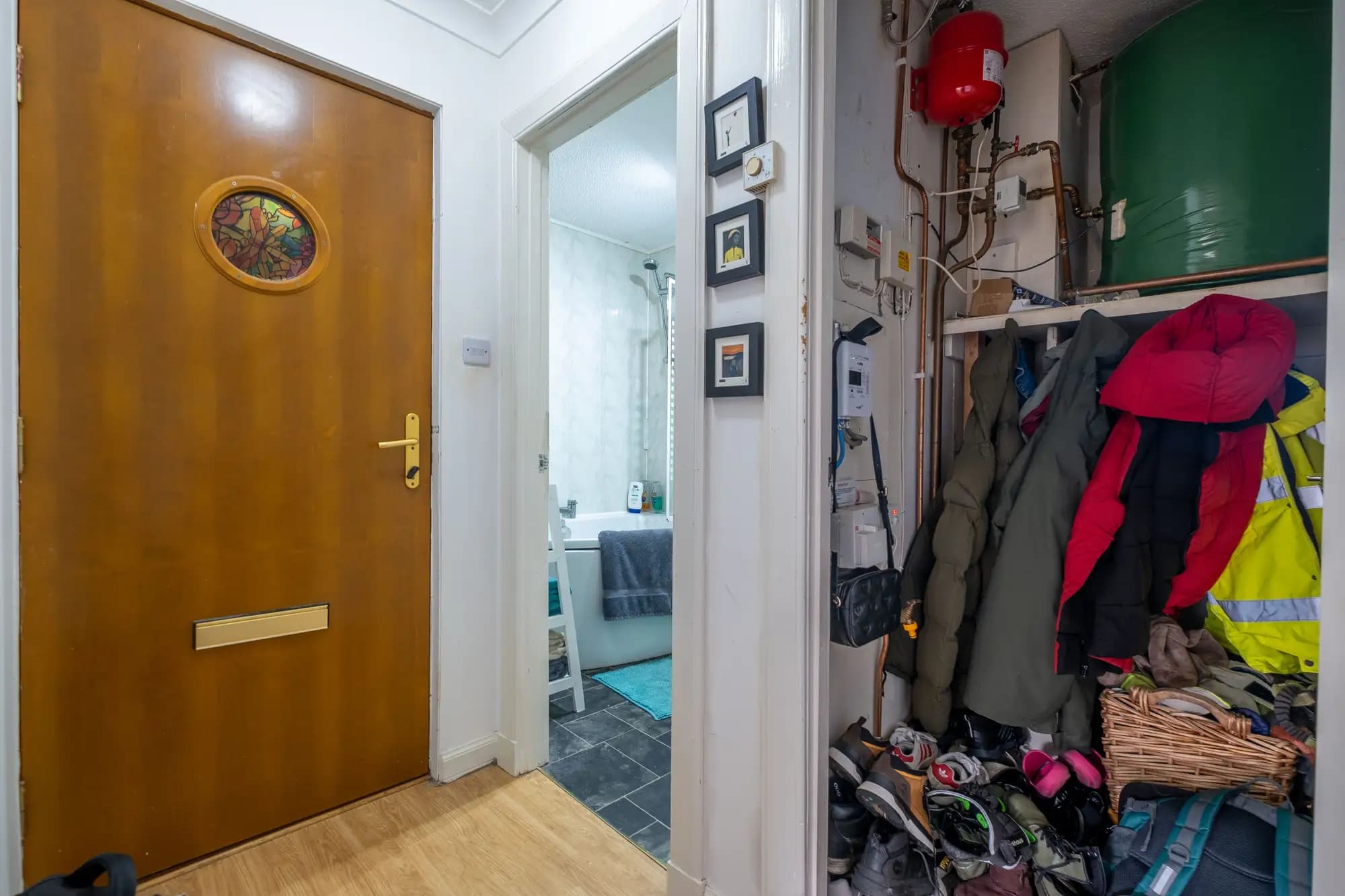 property photo 20 of 27