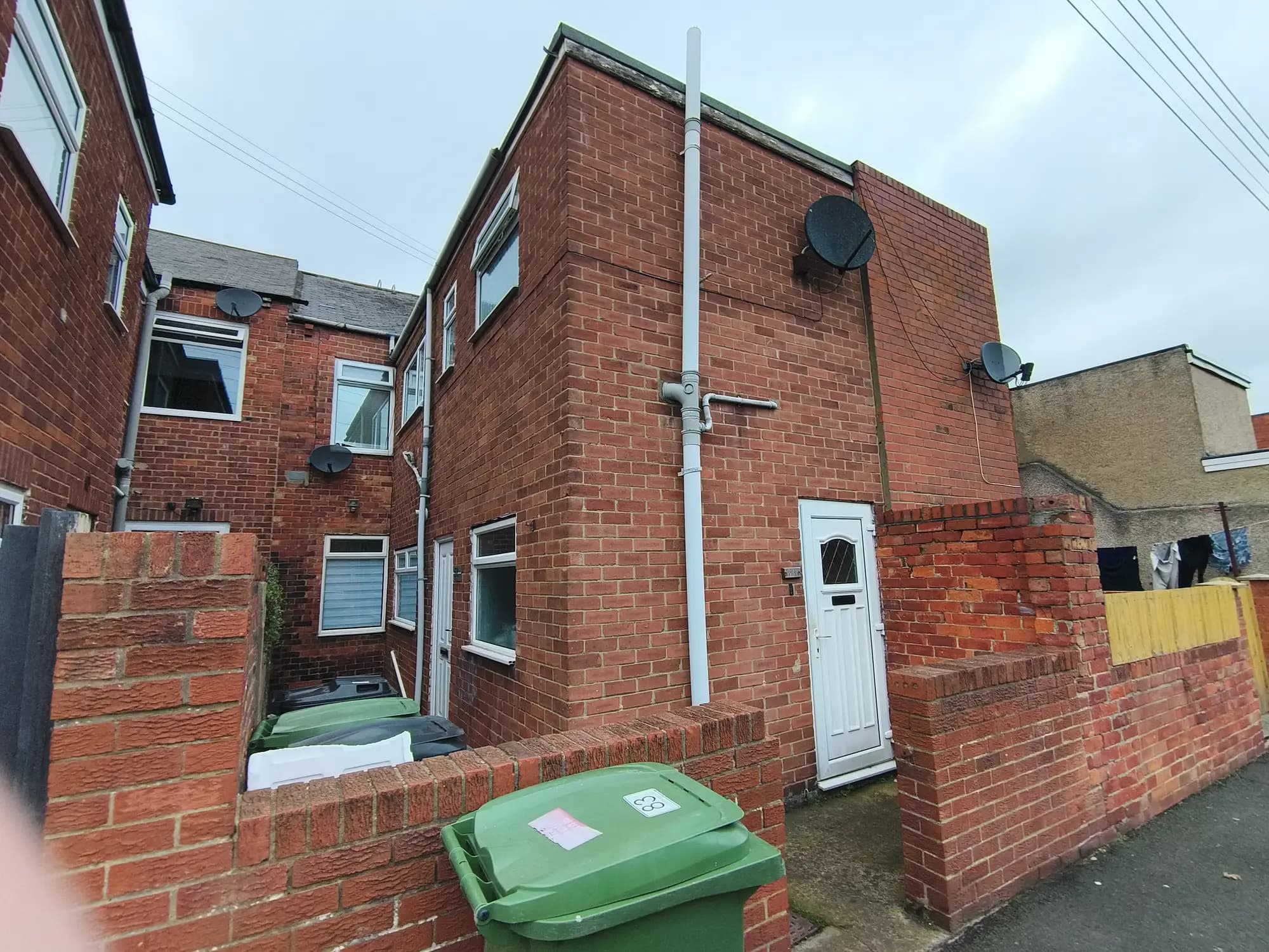 property photo 24 of 24