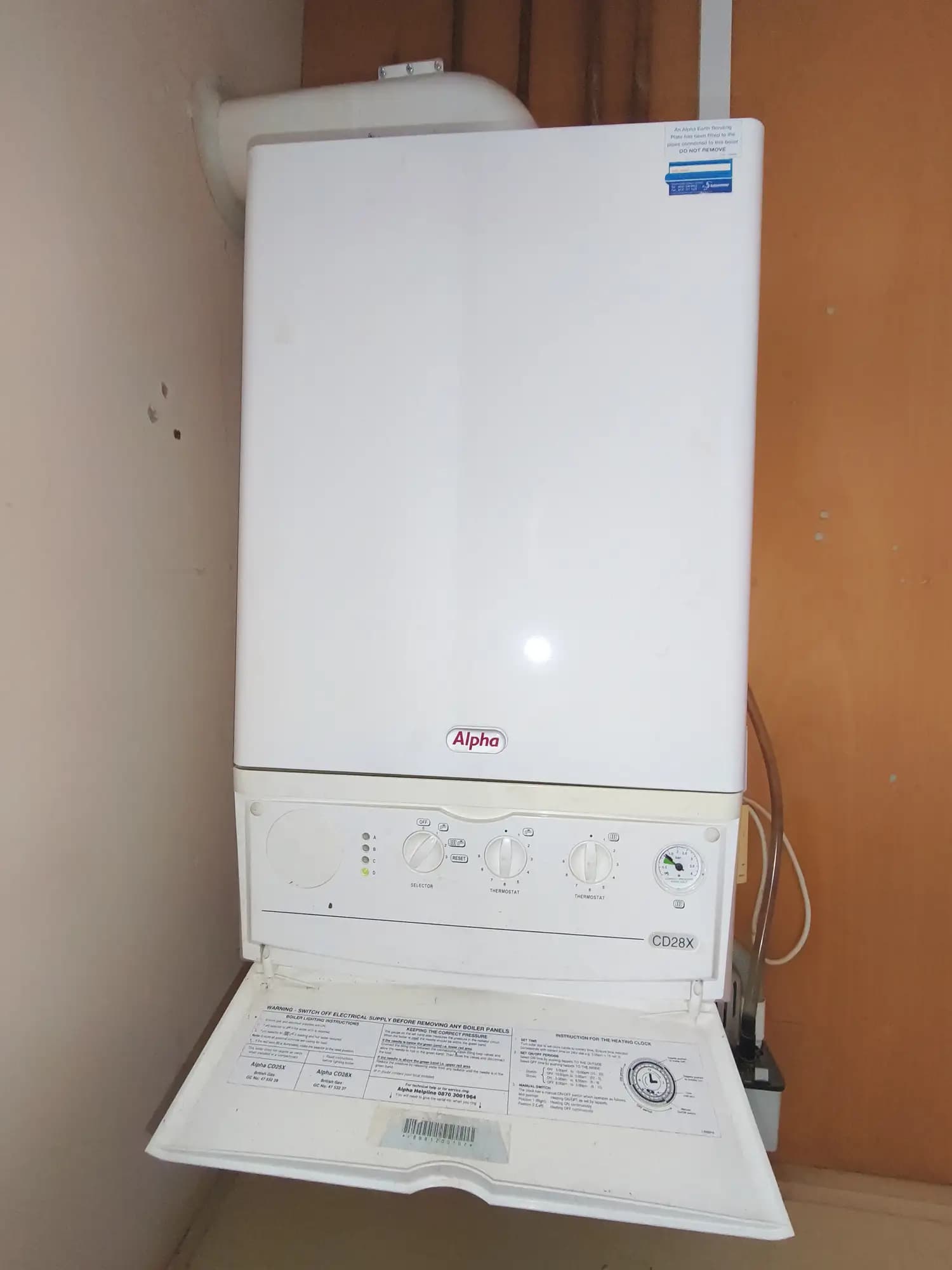 property photo 17 of 24