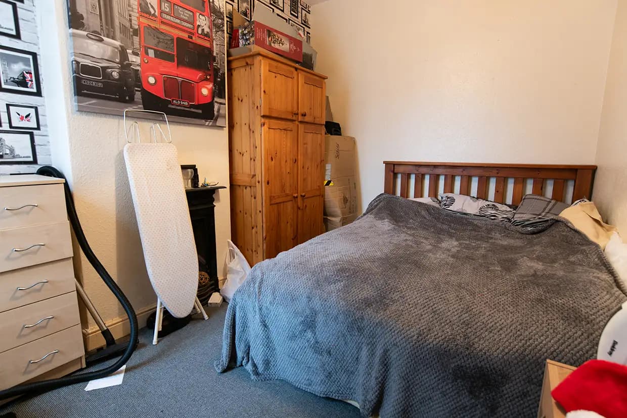 property photo 19 of 23