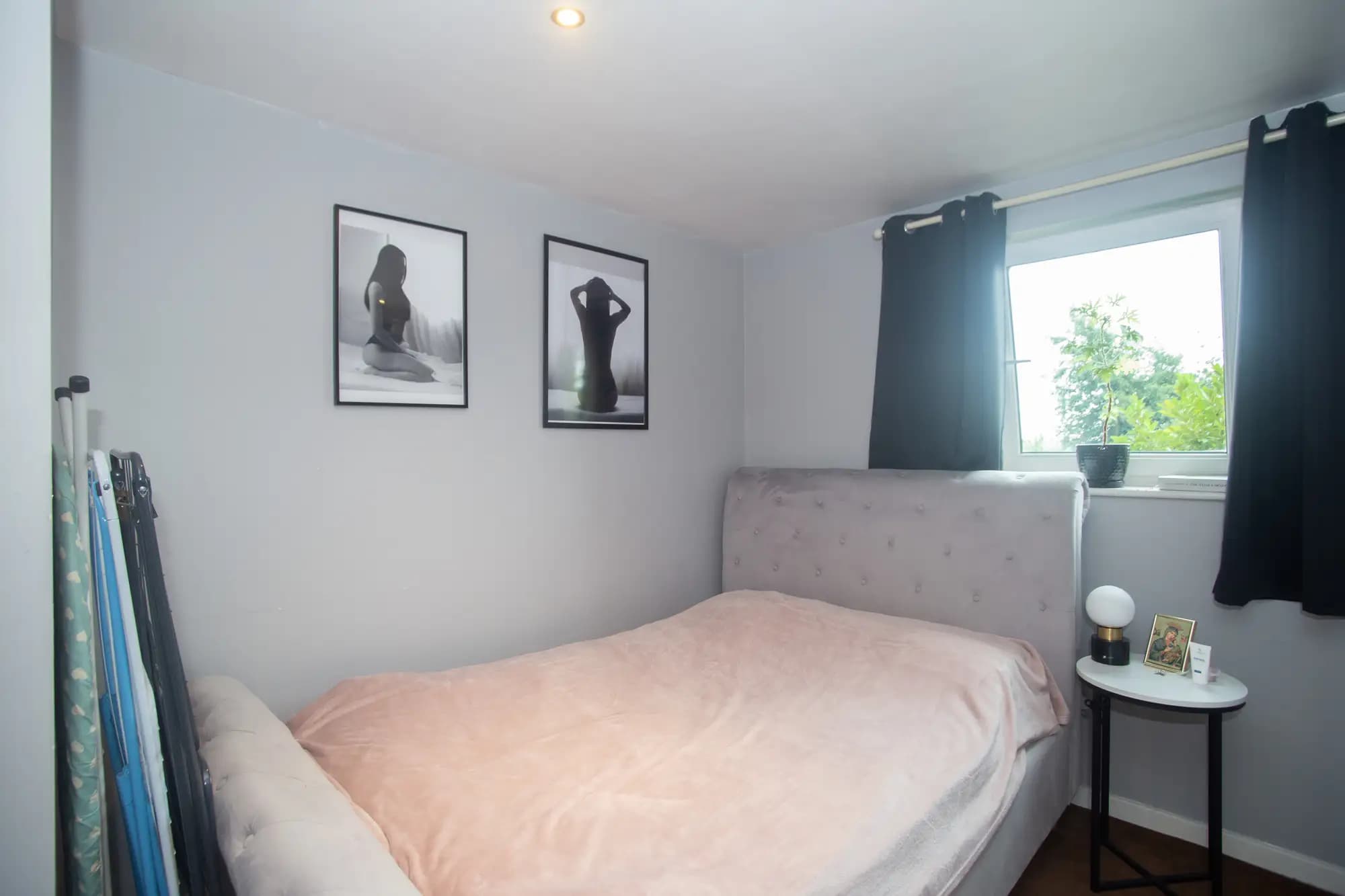 property photo 9 of 10