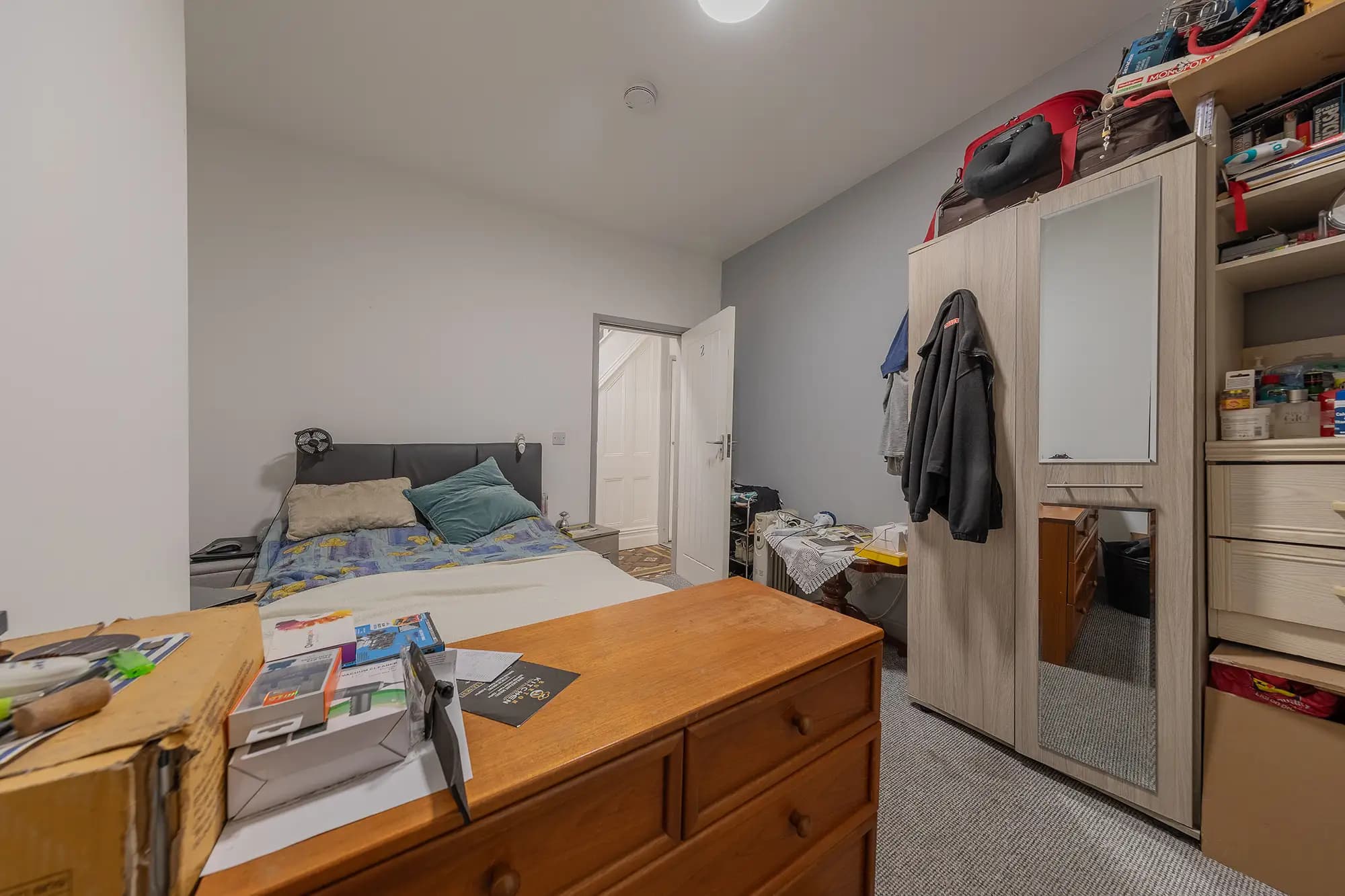 property photo 99 of 131