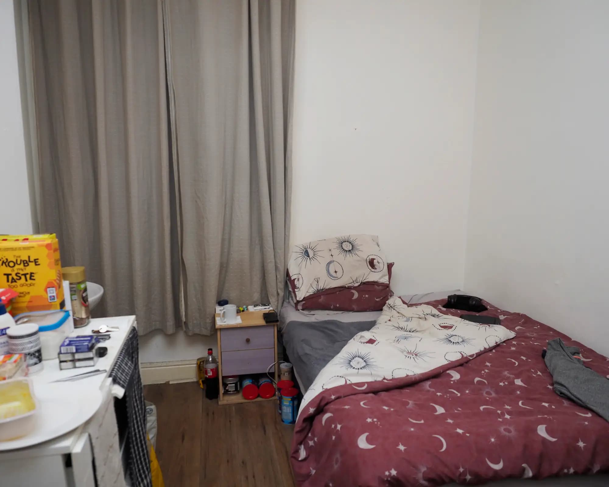 property photo 10 of 19
