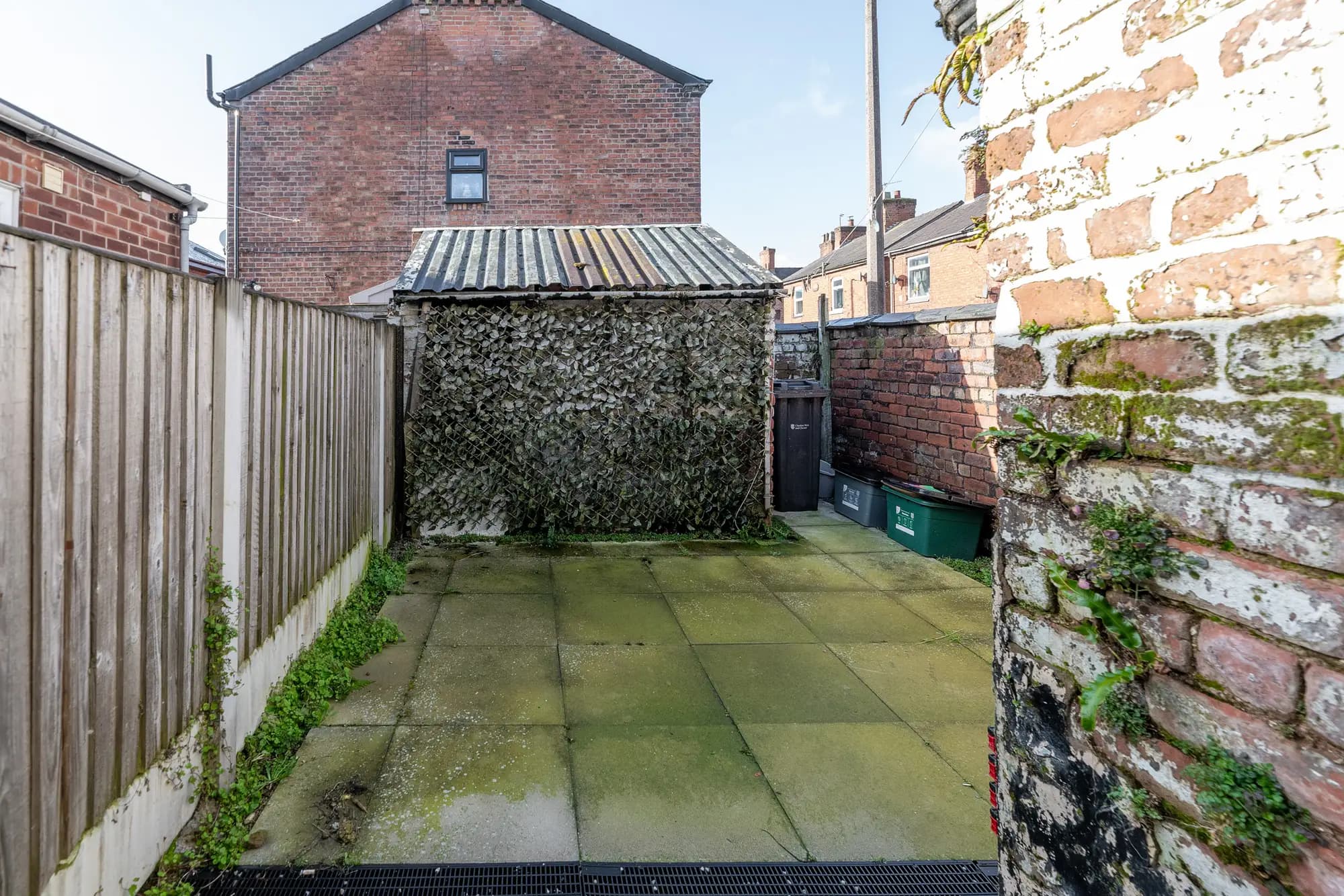 property photo 20 of 23