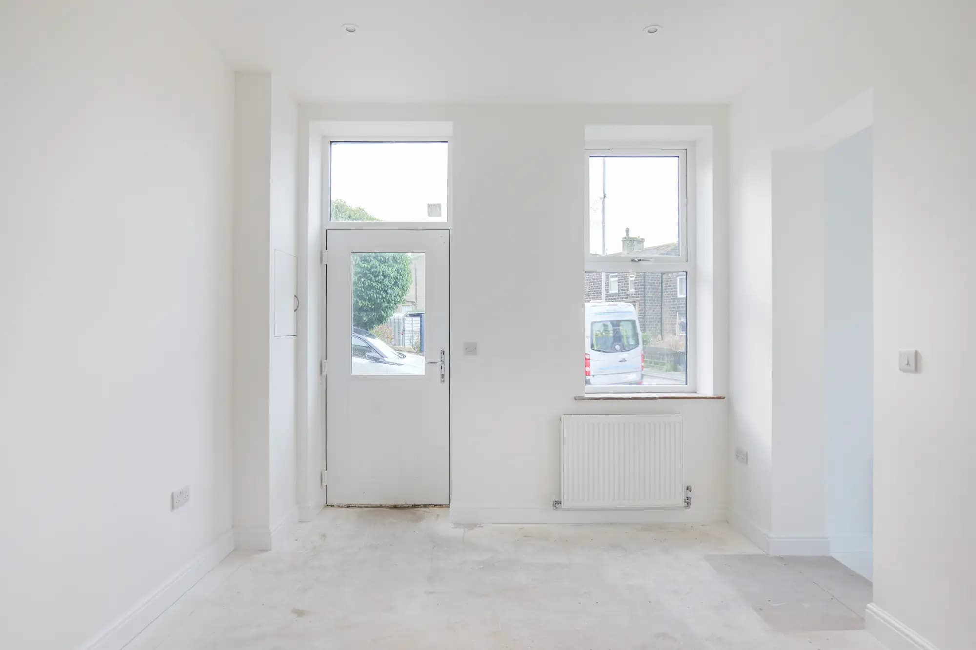 property photo 13 of 20