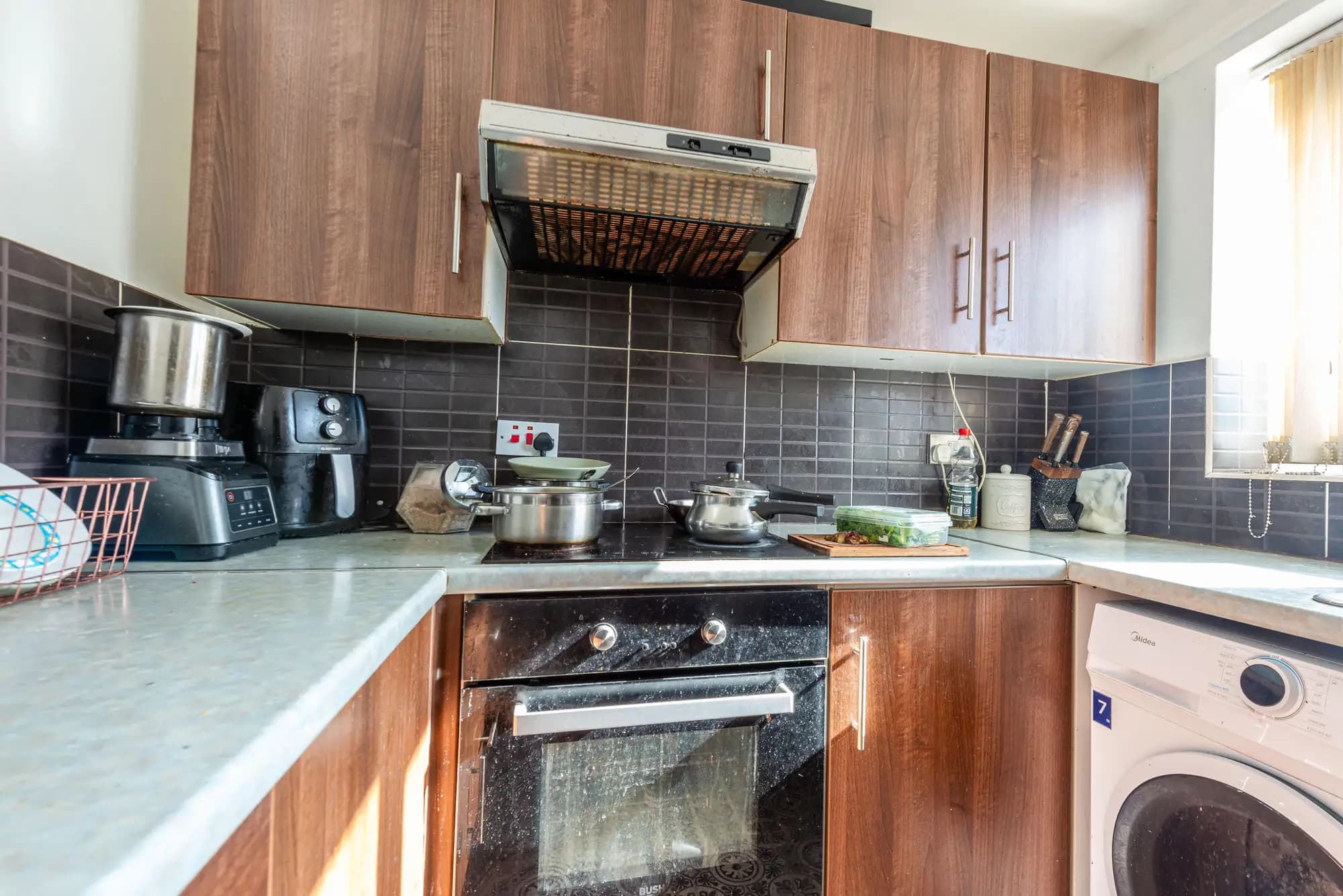 property photo 12 of 33
