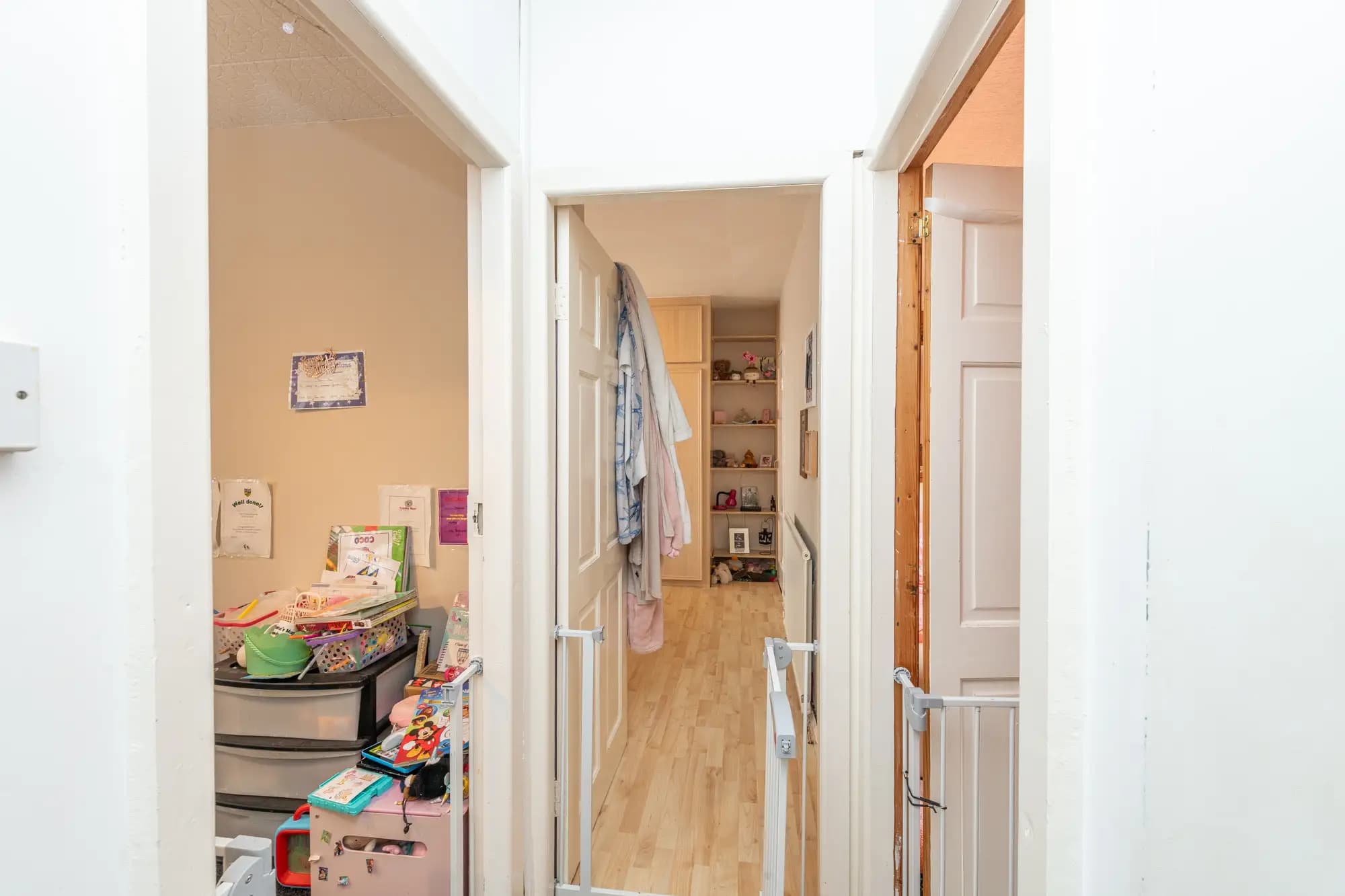 property photo 32 of 38