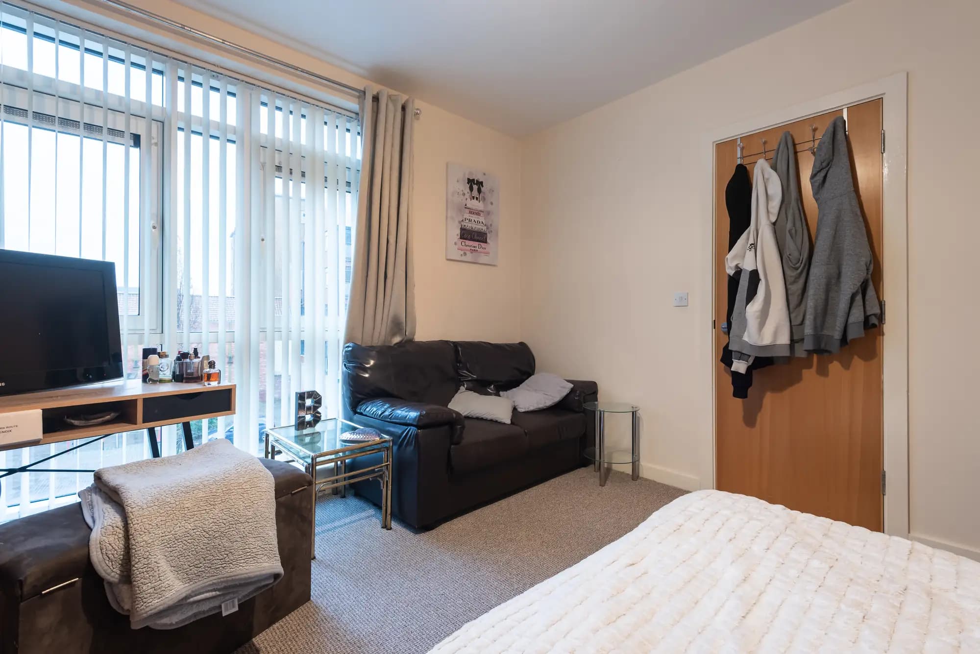 property photo 17 of 21