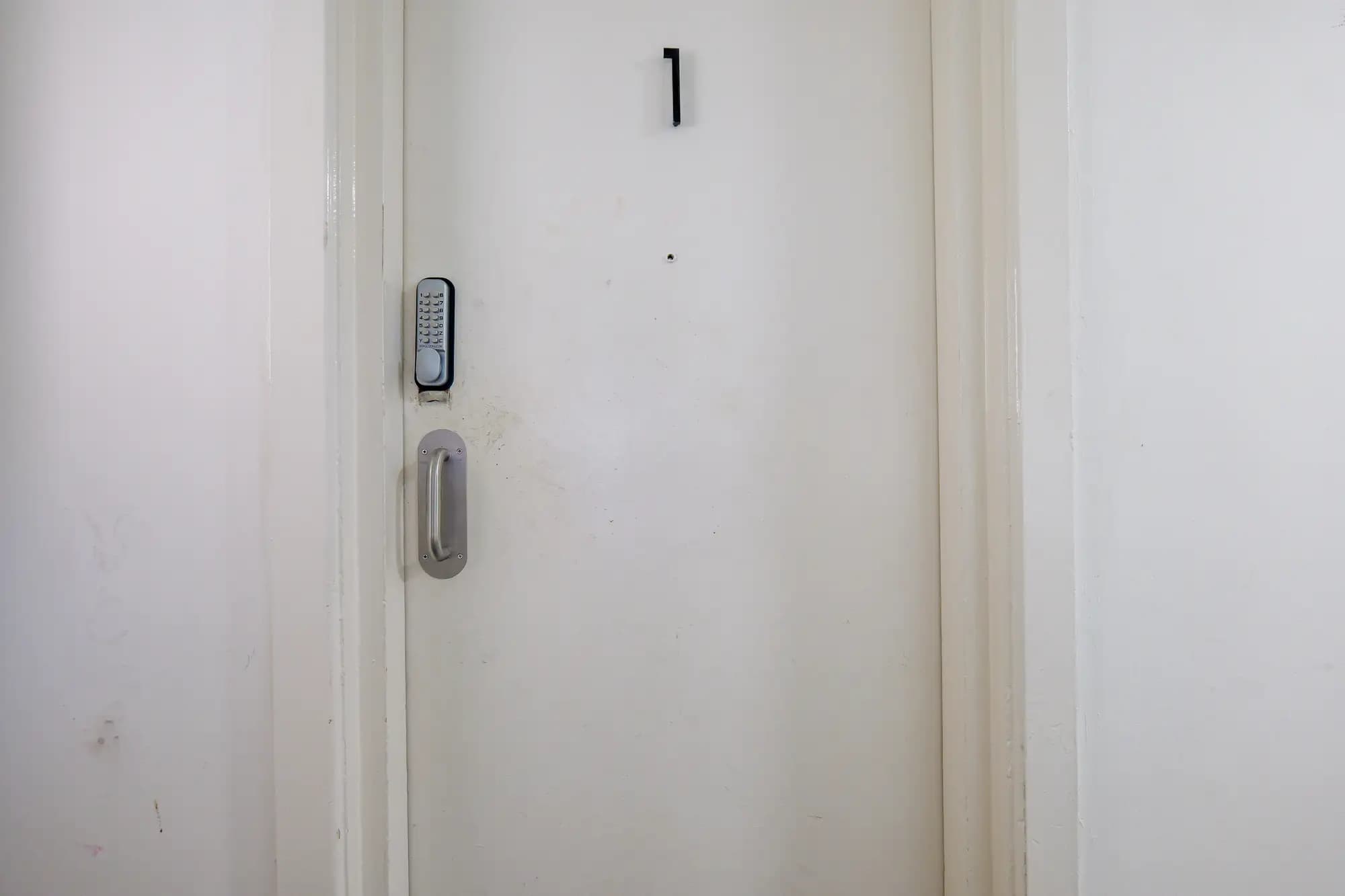 property photo 12 of 15