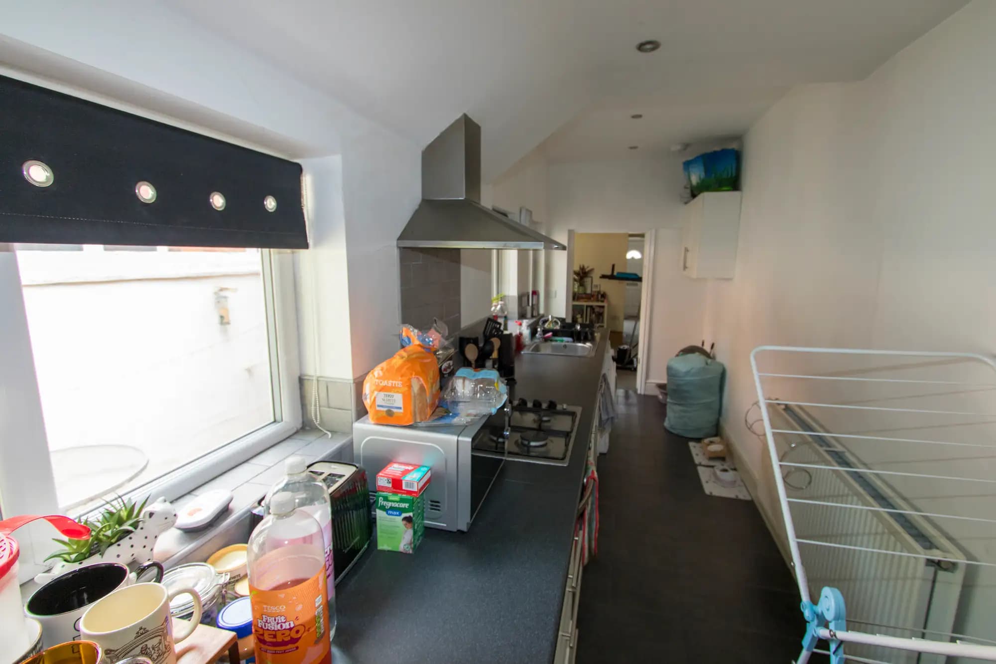 property photo 6 of 16