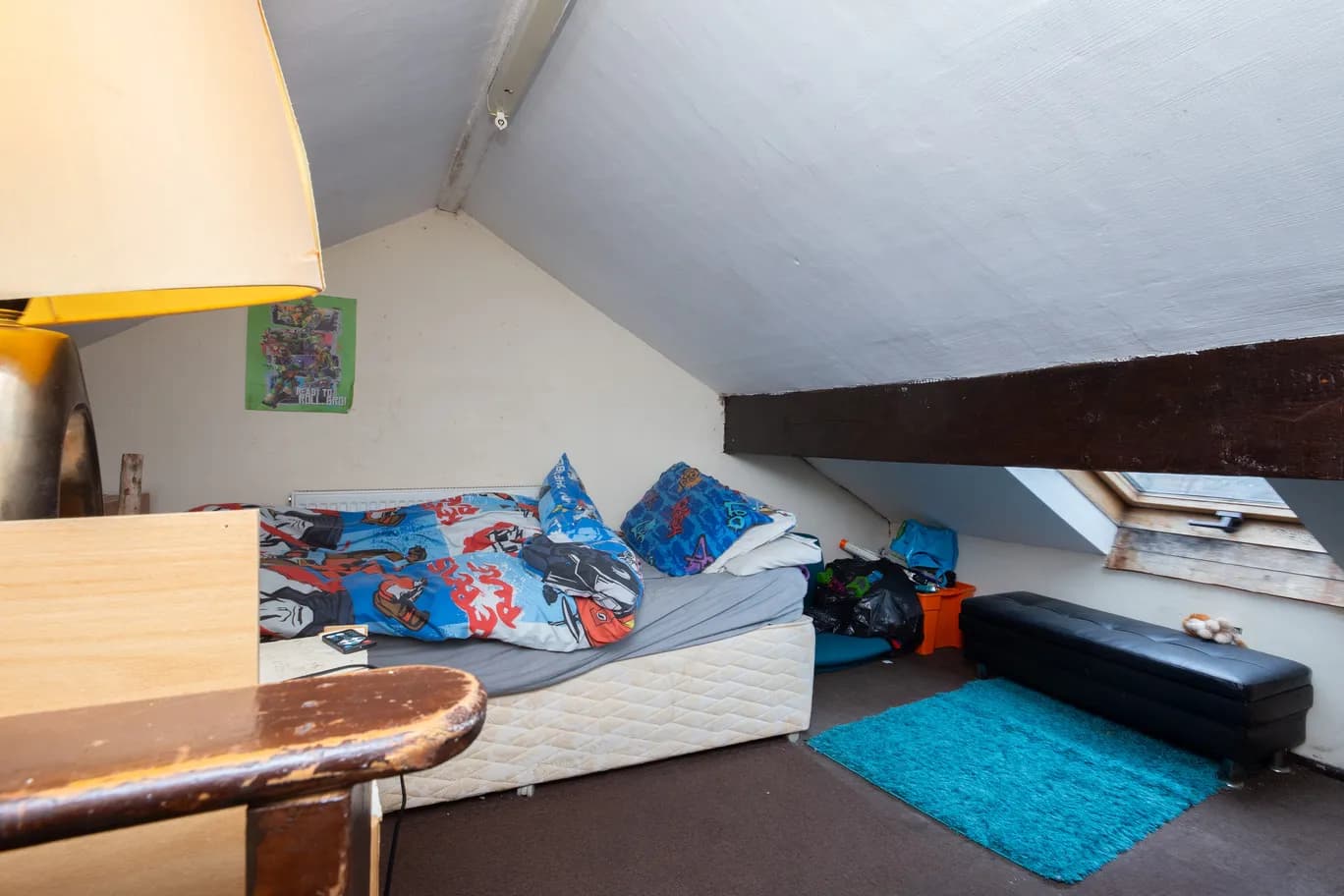 property photo 11 of 15