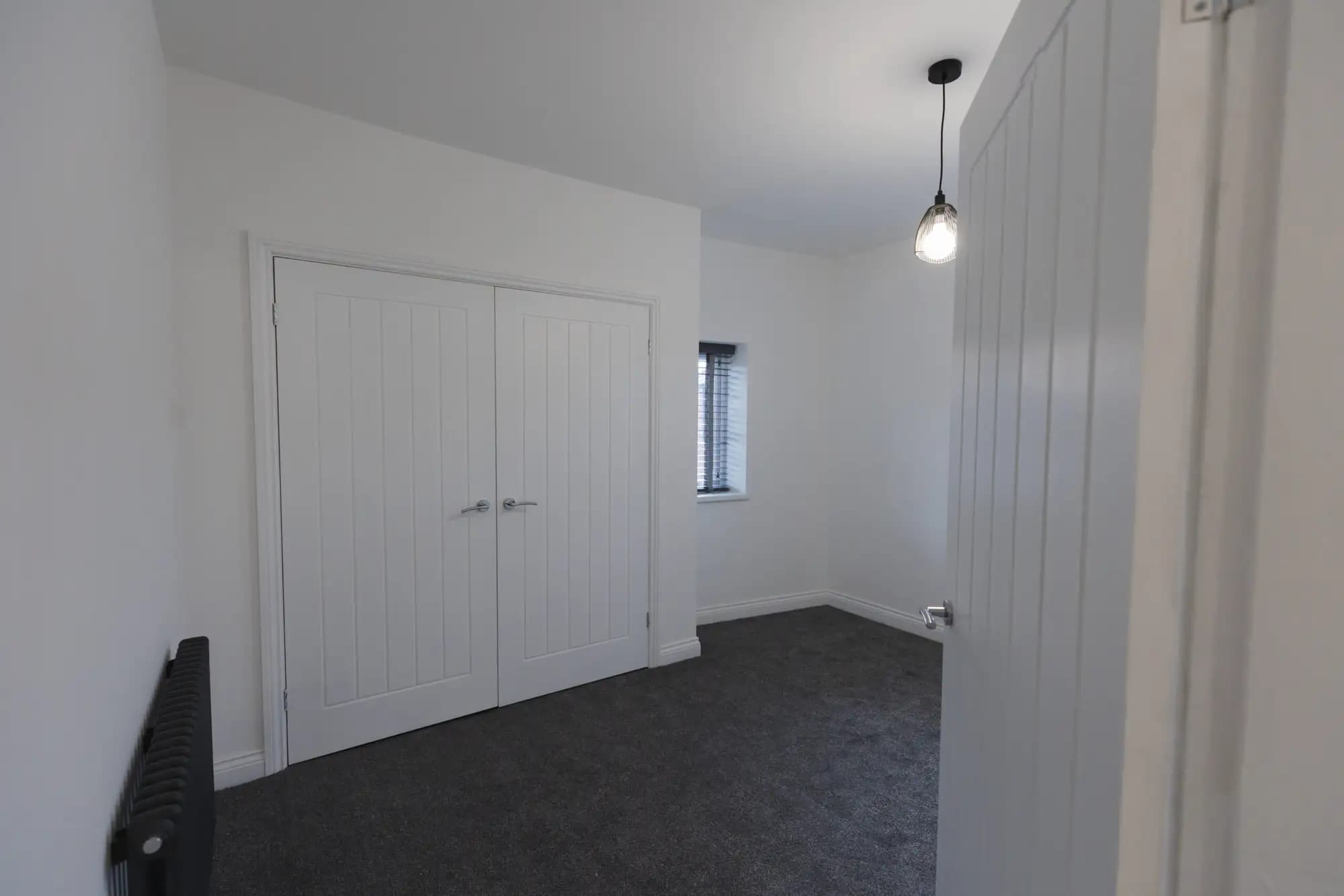property photo 21 of 30