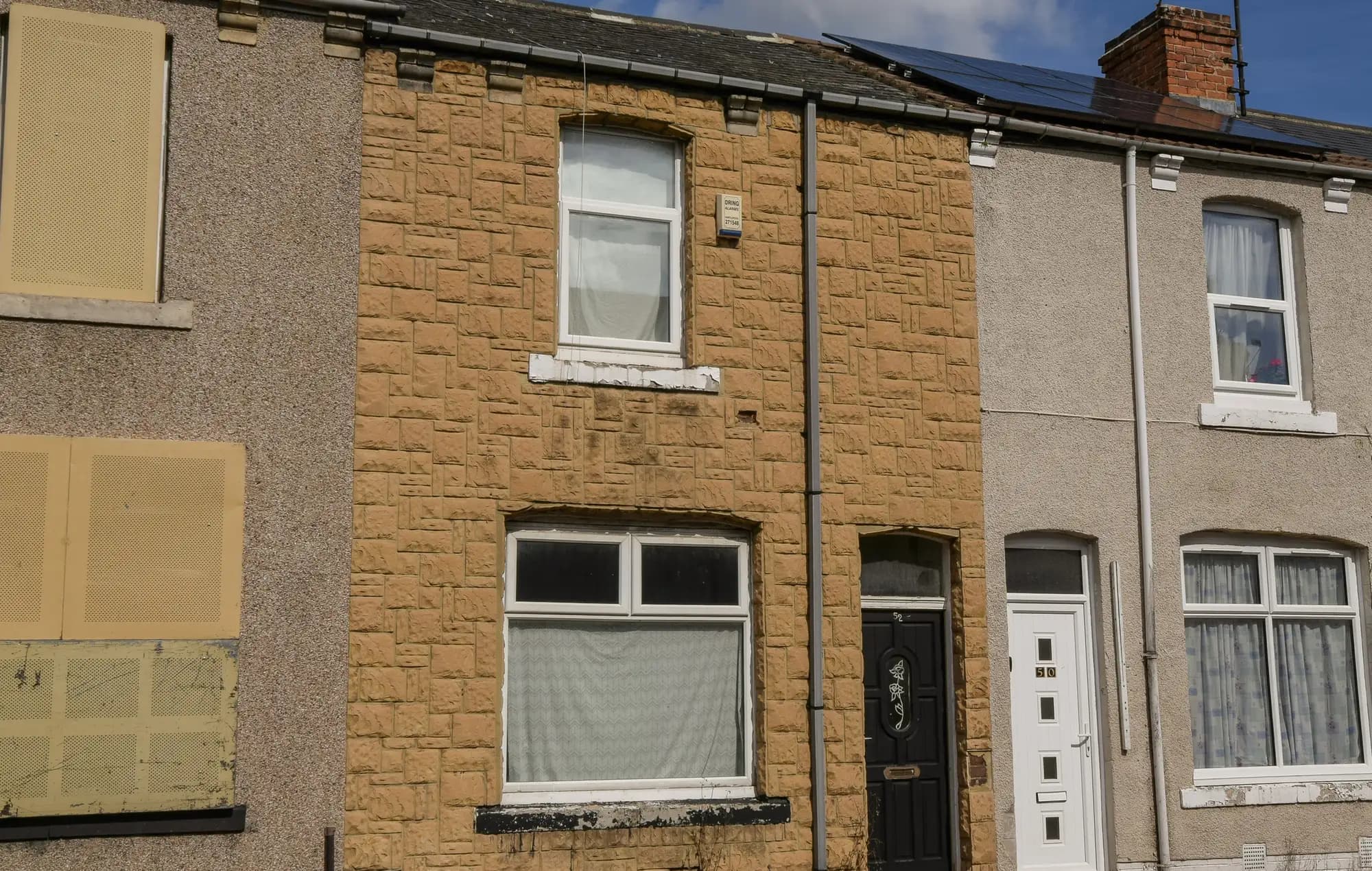 property photo 14 of 14