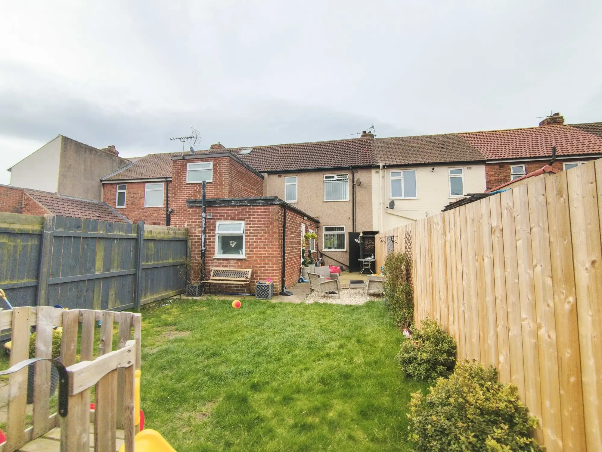 property photo 16 of 16