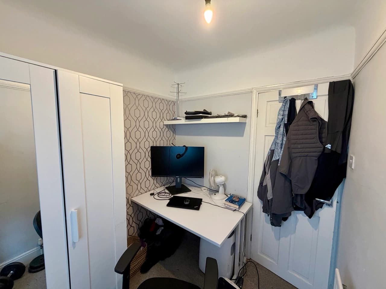 property photo 28 of 42