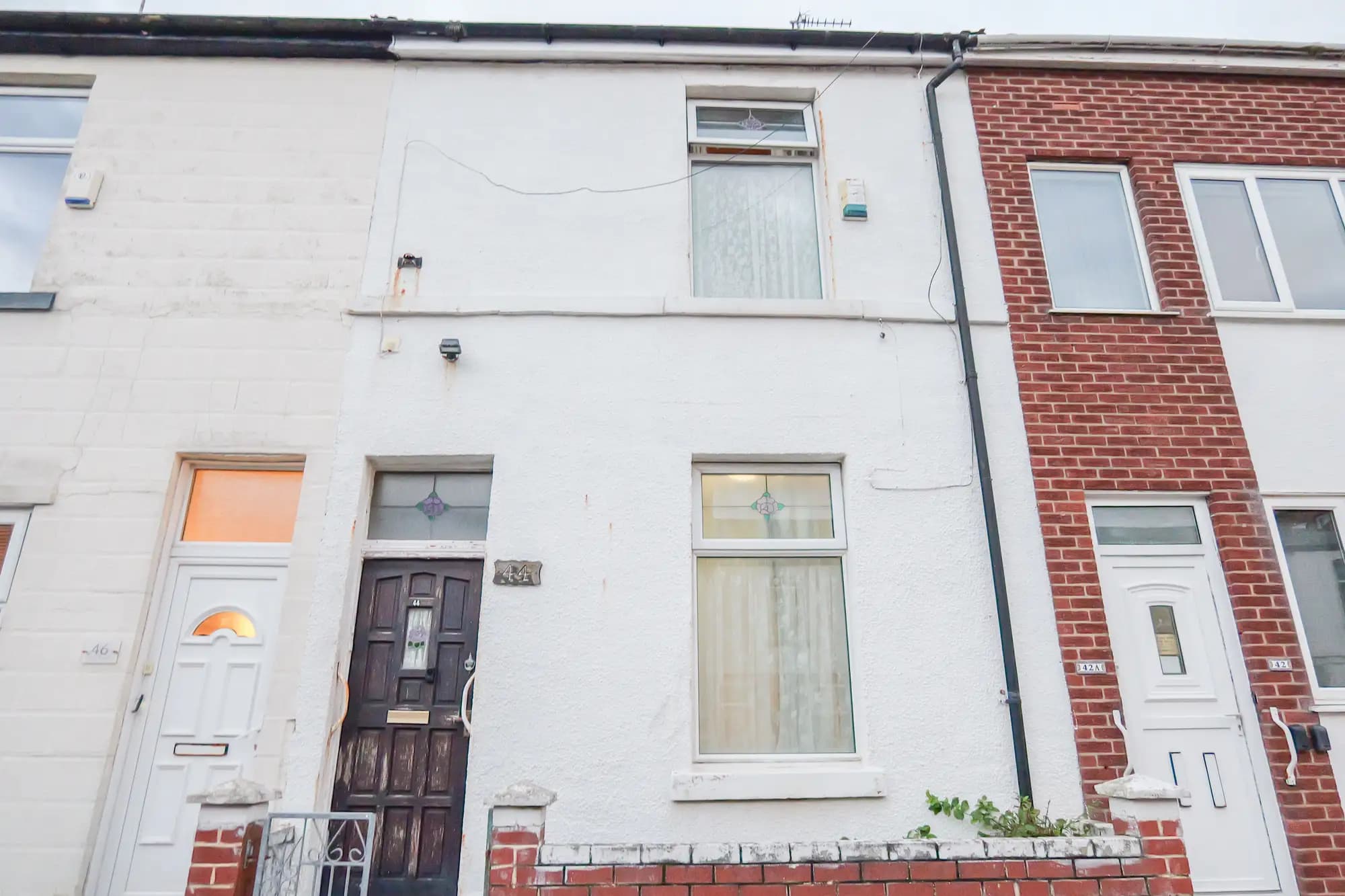 property photo 30 of 30