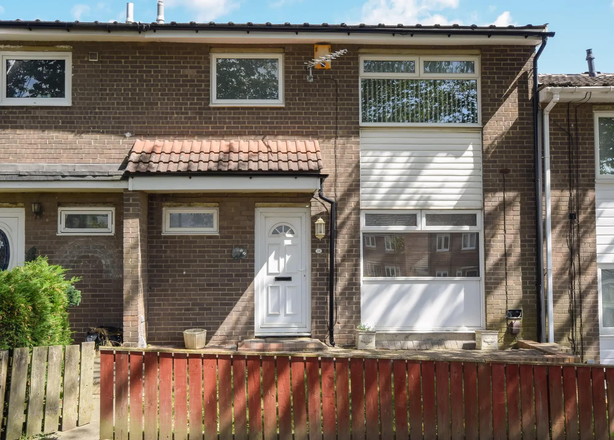 property photo 18 of 18