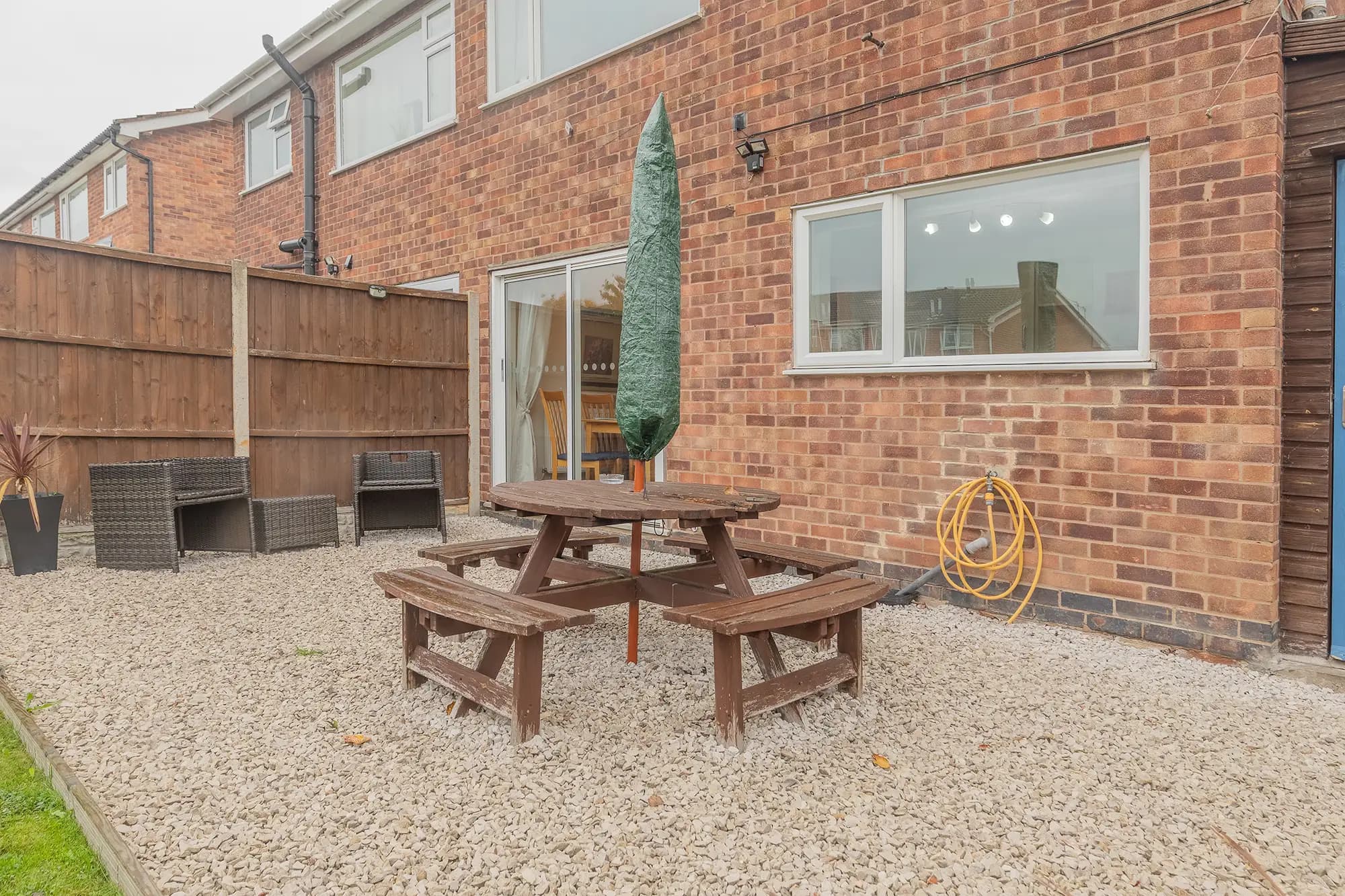 property photo 55 of 59