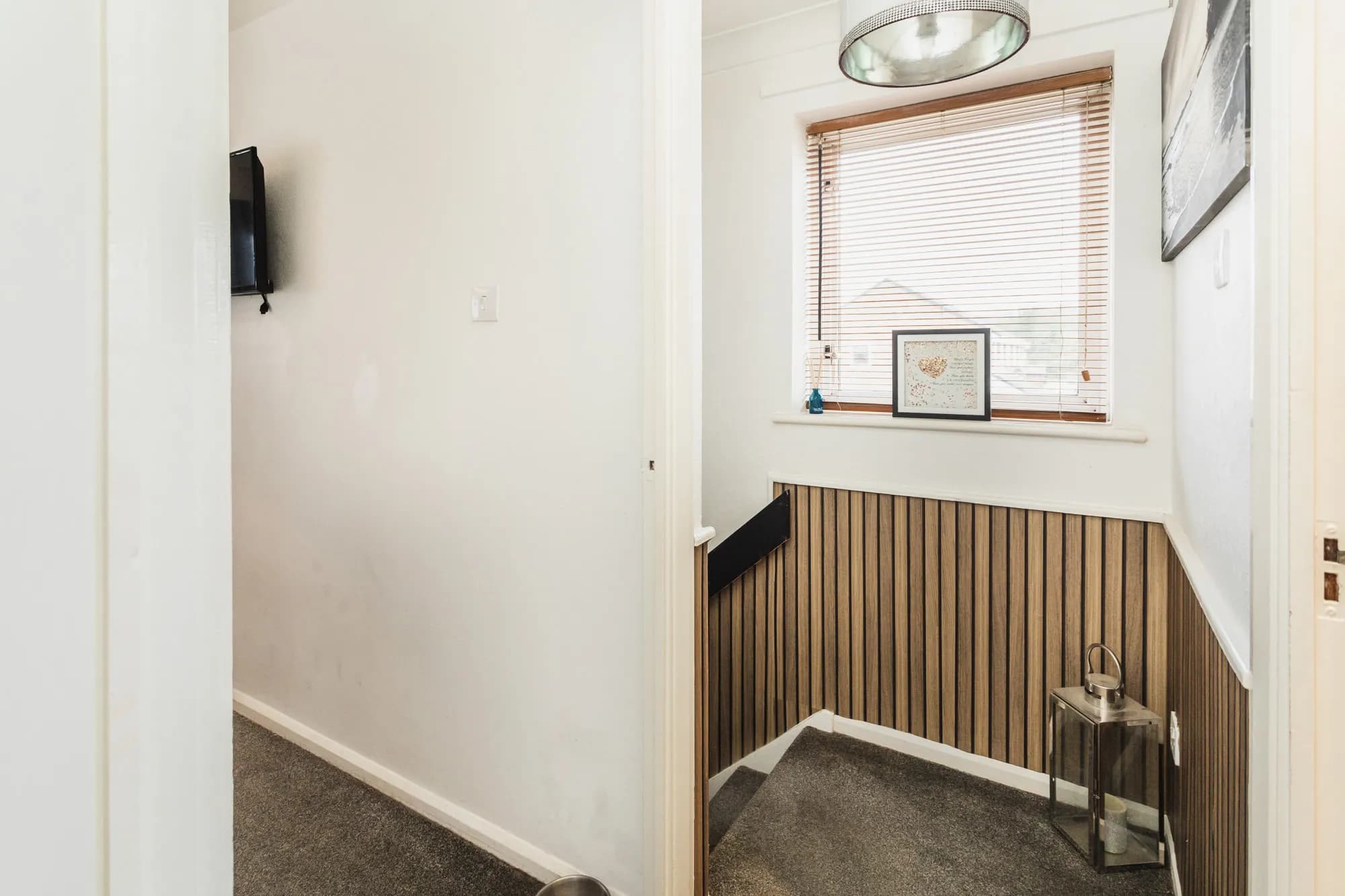 property photo 18 of 21