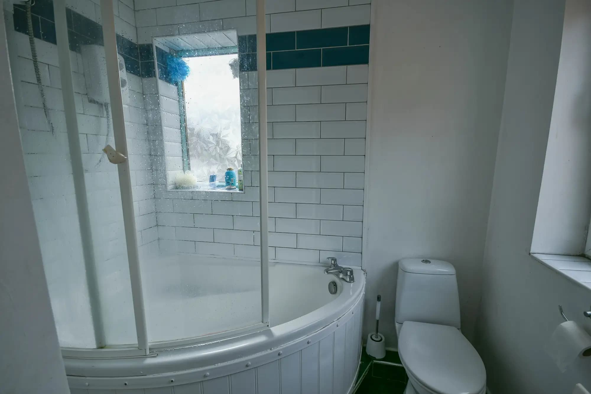 property photo 10 of 20